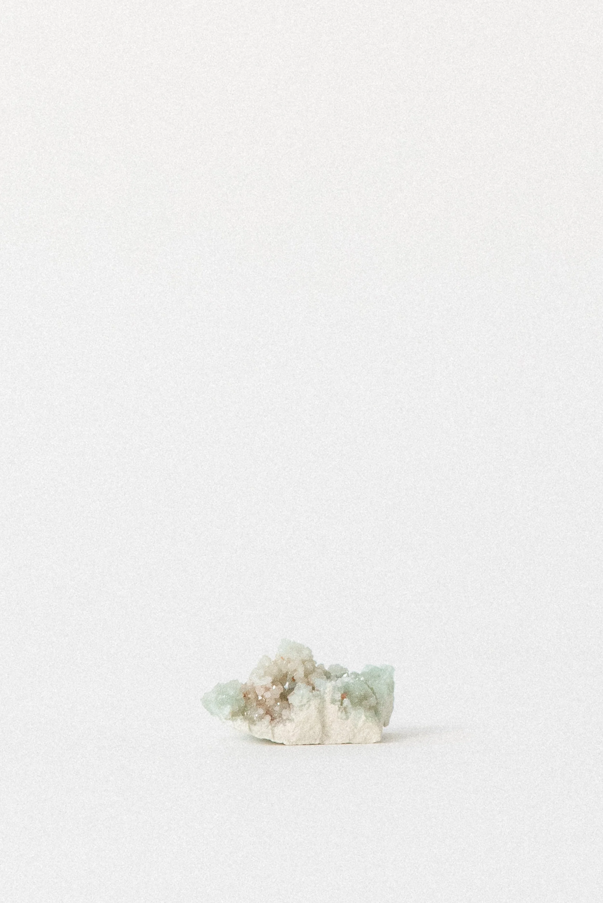 783-2-Crystal_Voyager_Shop_Los_Angeles_Boracite_mineral_specimen_from_Boulby_Mine_Loftus_North_Yorkshire_England_6.jpg