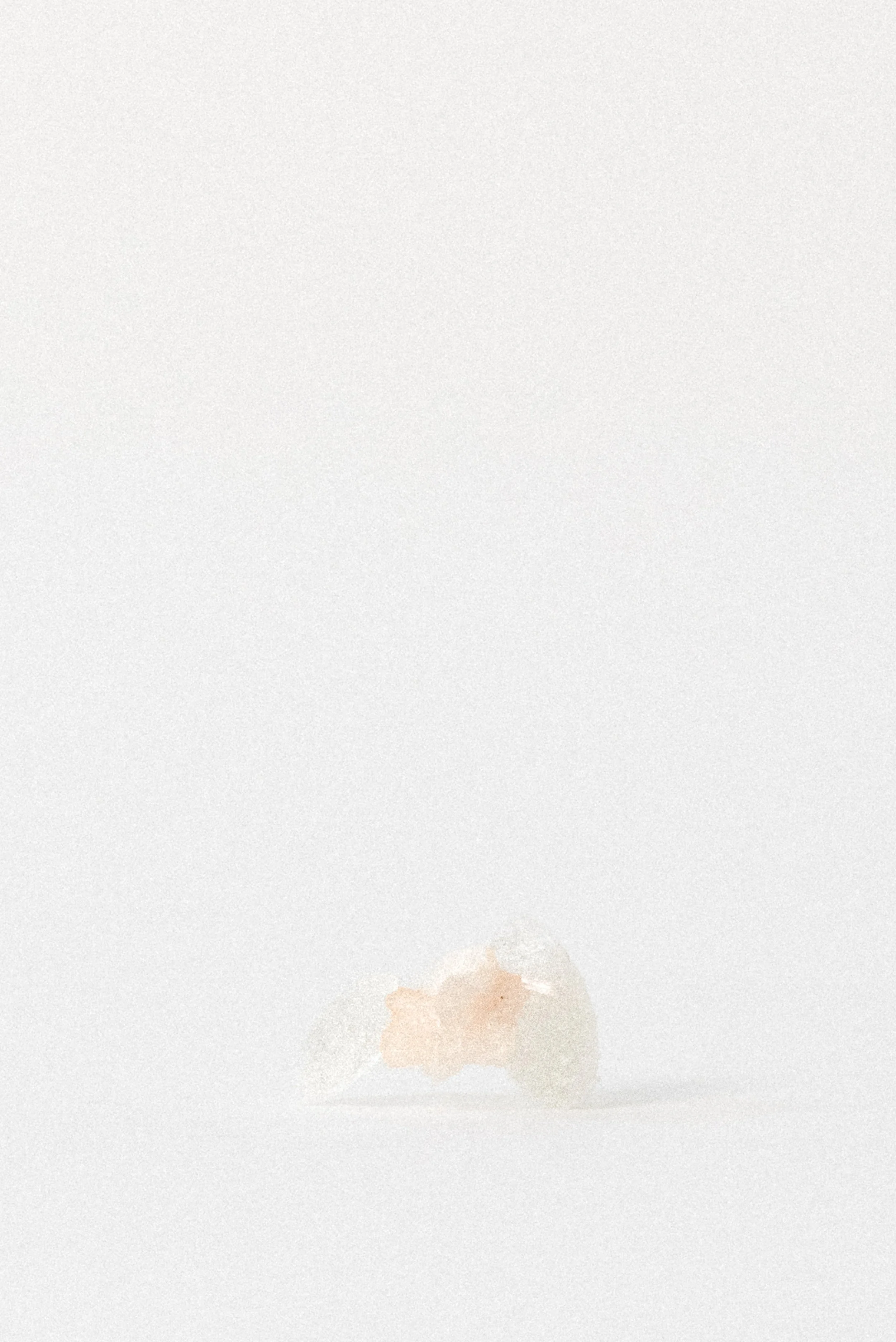 952-Crystal_Voyager_online_crystal_store_Apophyllite_with_Stilbite_from_Aurangabad_ Maharashtra_India_4.jpg