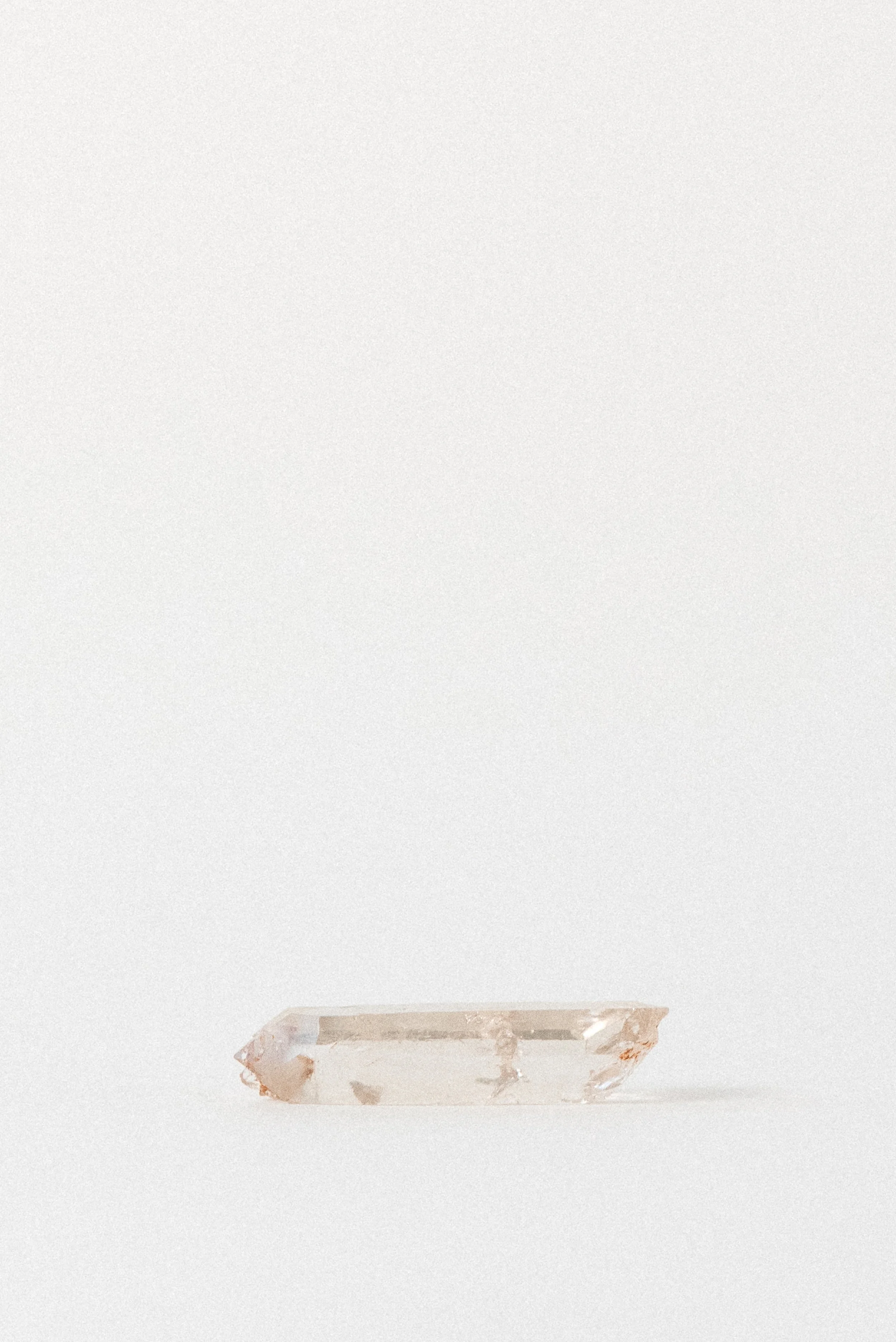 927-1_Crystal_Voyager_Shop_Los_Angeles_Ethically_sourced_clear_quartz_from_Novo_Horizonte_Bahia_Brazil_4.jpg