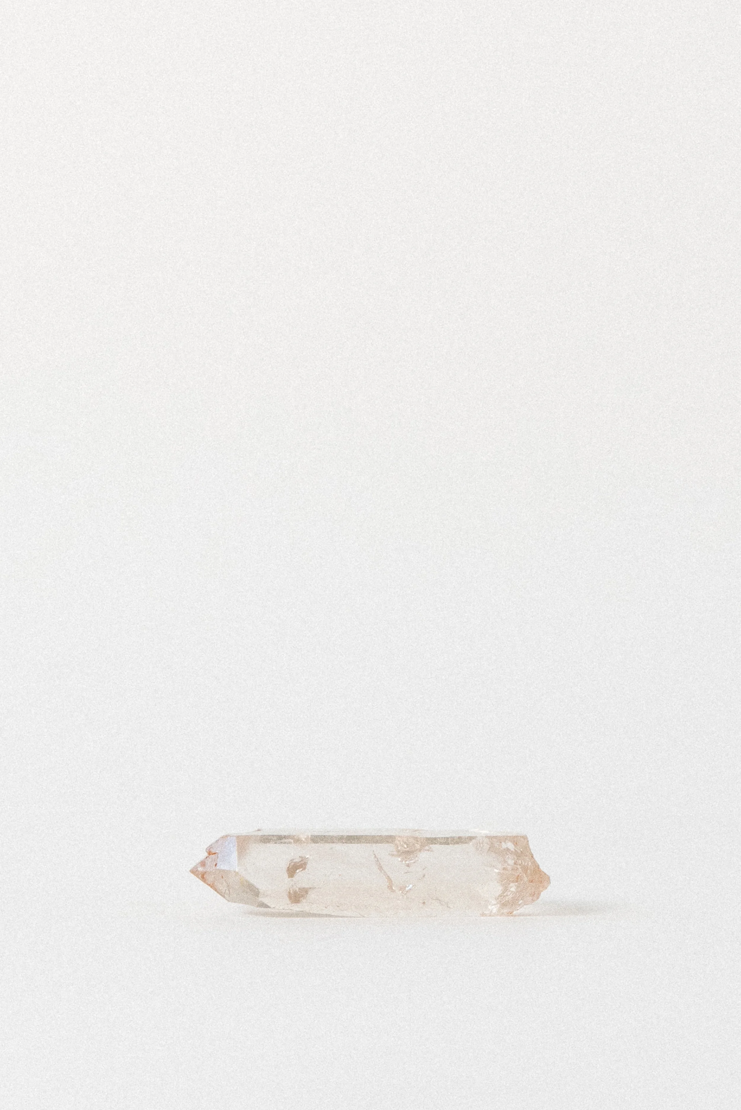 927-1_Crystal_Voyager_Shop_Los_Angeles_Ethically_sourced_clear_quartz_from_Novo_Horizonte_Bahia_Brazil_5.jpg