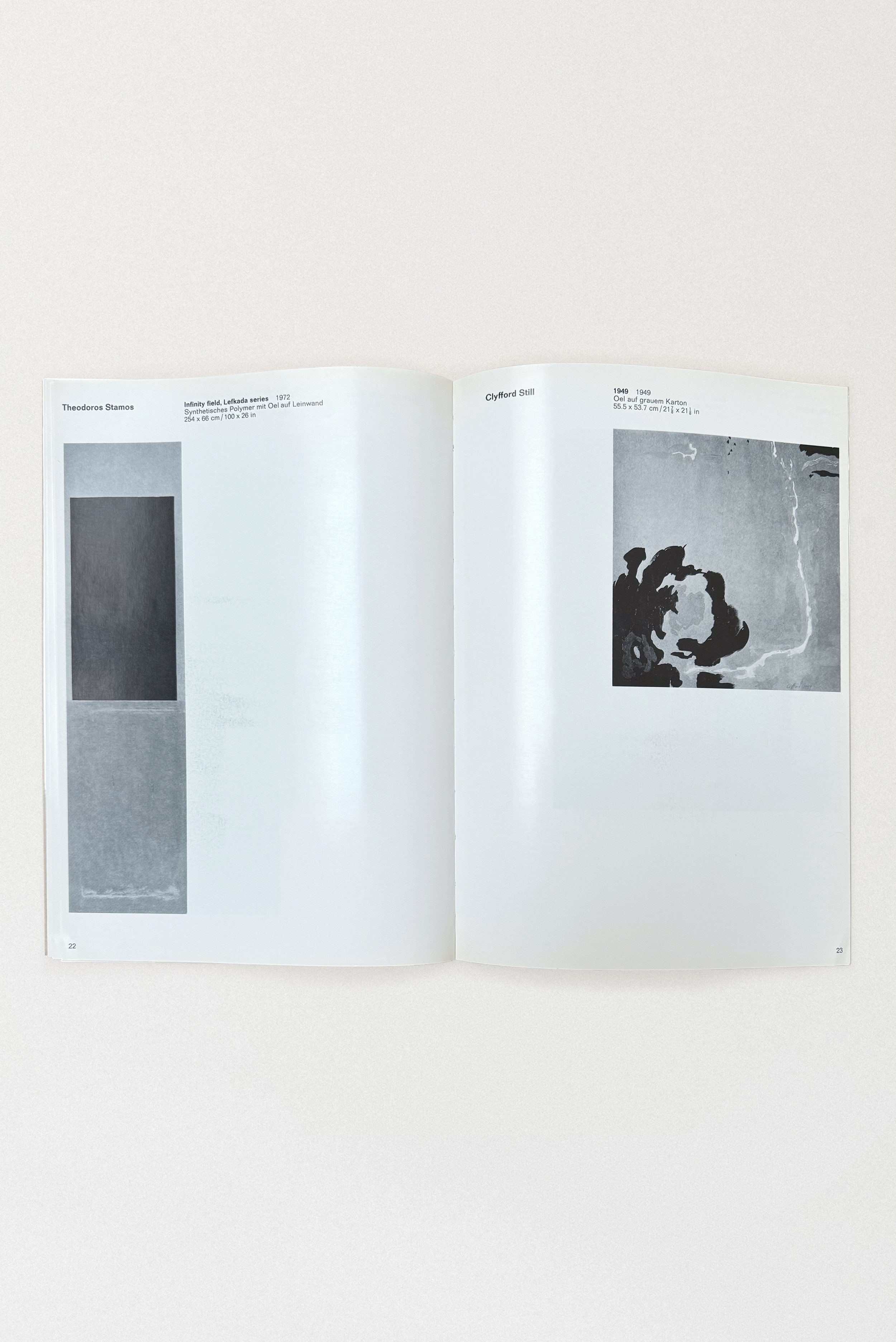 Crystal_Voyager_Los_Angeles_Vintage_Art_Catalogue_Marlborough_Galerie_Amerikanische_Abstrakte_Malerei_from_1973_4.jpg