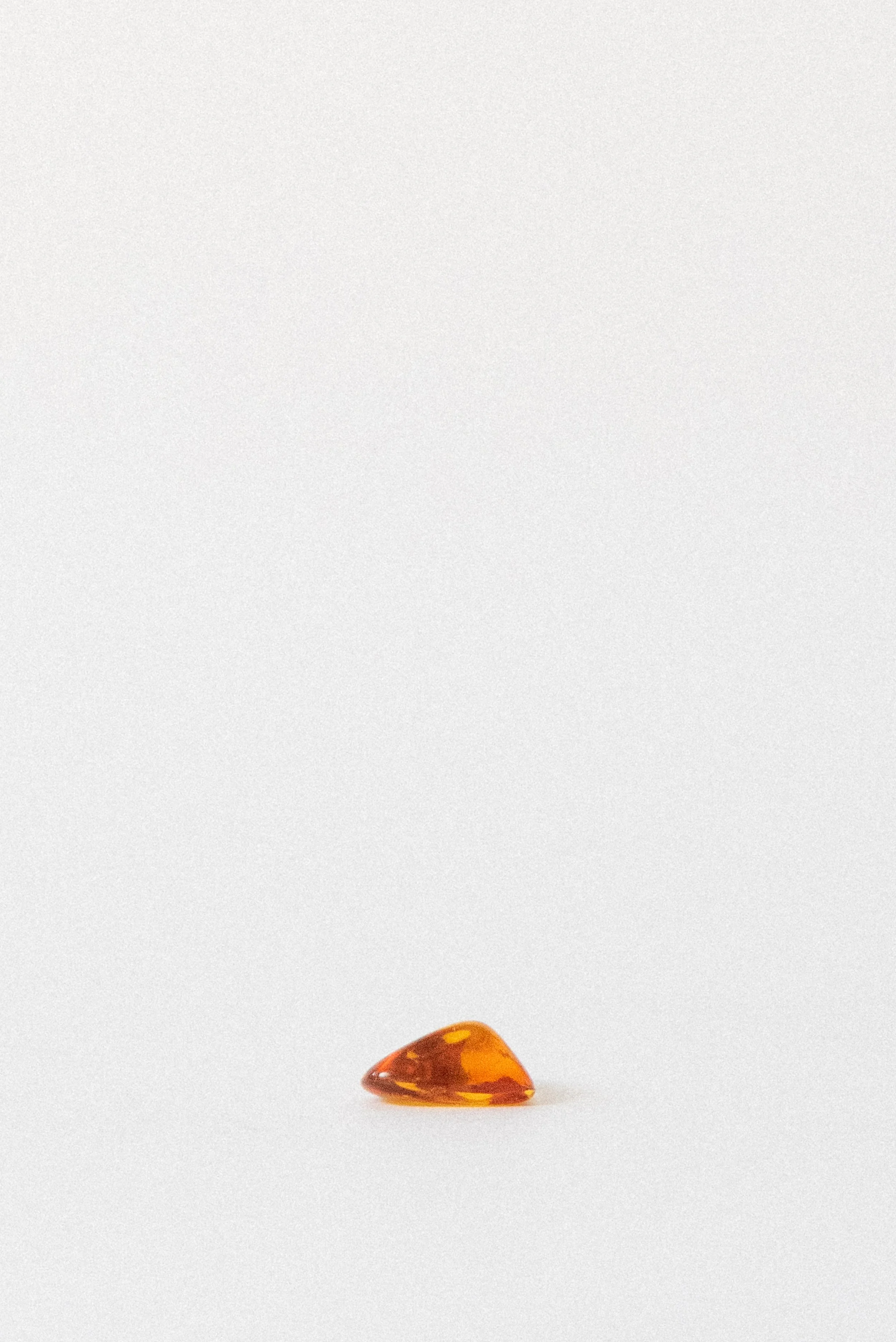 884-2-Crystal_Voyager_online_crystal_store_Polished_Baltic_amber_for_sale_5.jpg