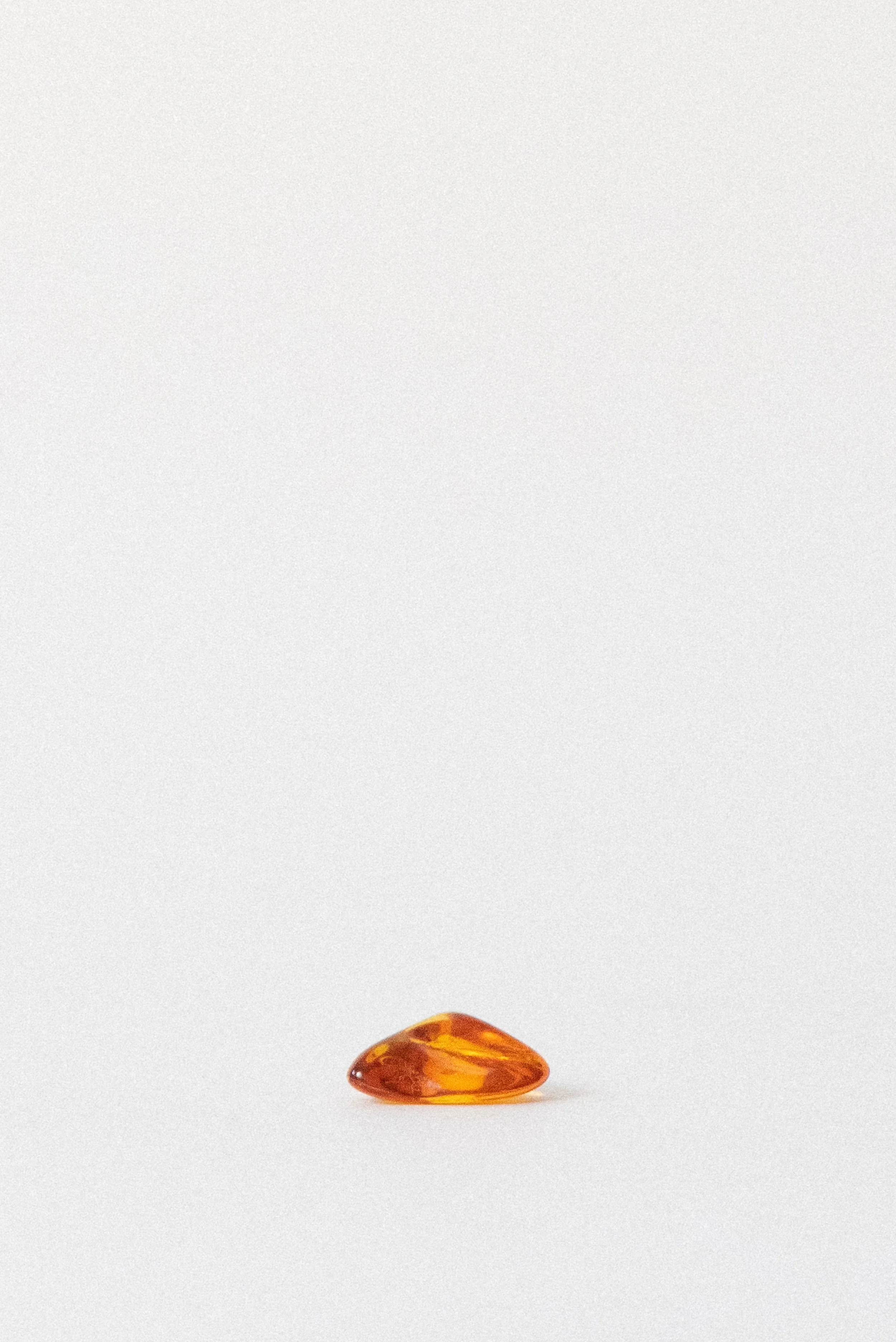 884-2-Crystal_Voyager_online_crystal_store_Polished_Baltic_amber_for_sale_4.jpg