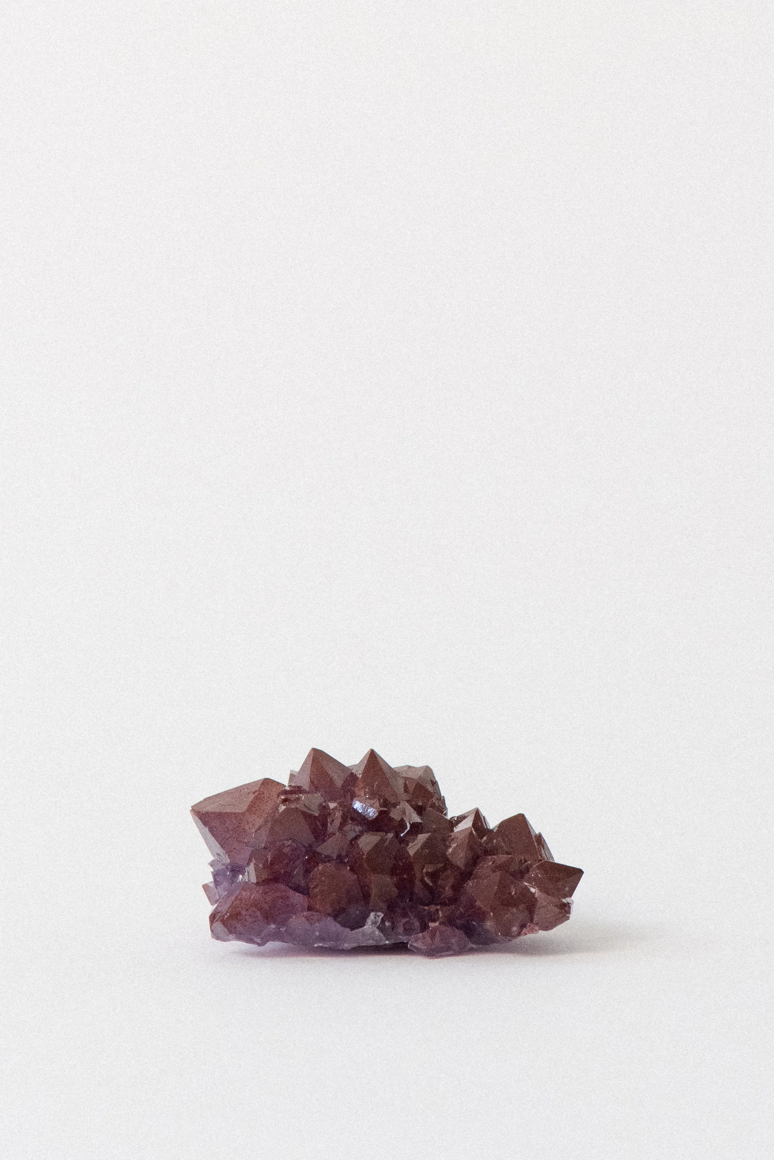 920-1_Crystal_Voyager_Los_Angeles_Thunder_Bay_Amethyst_from_Ontario_Canada_for_sale_1.jpg