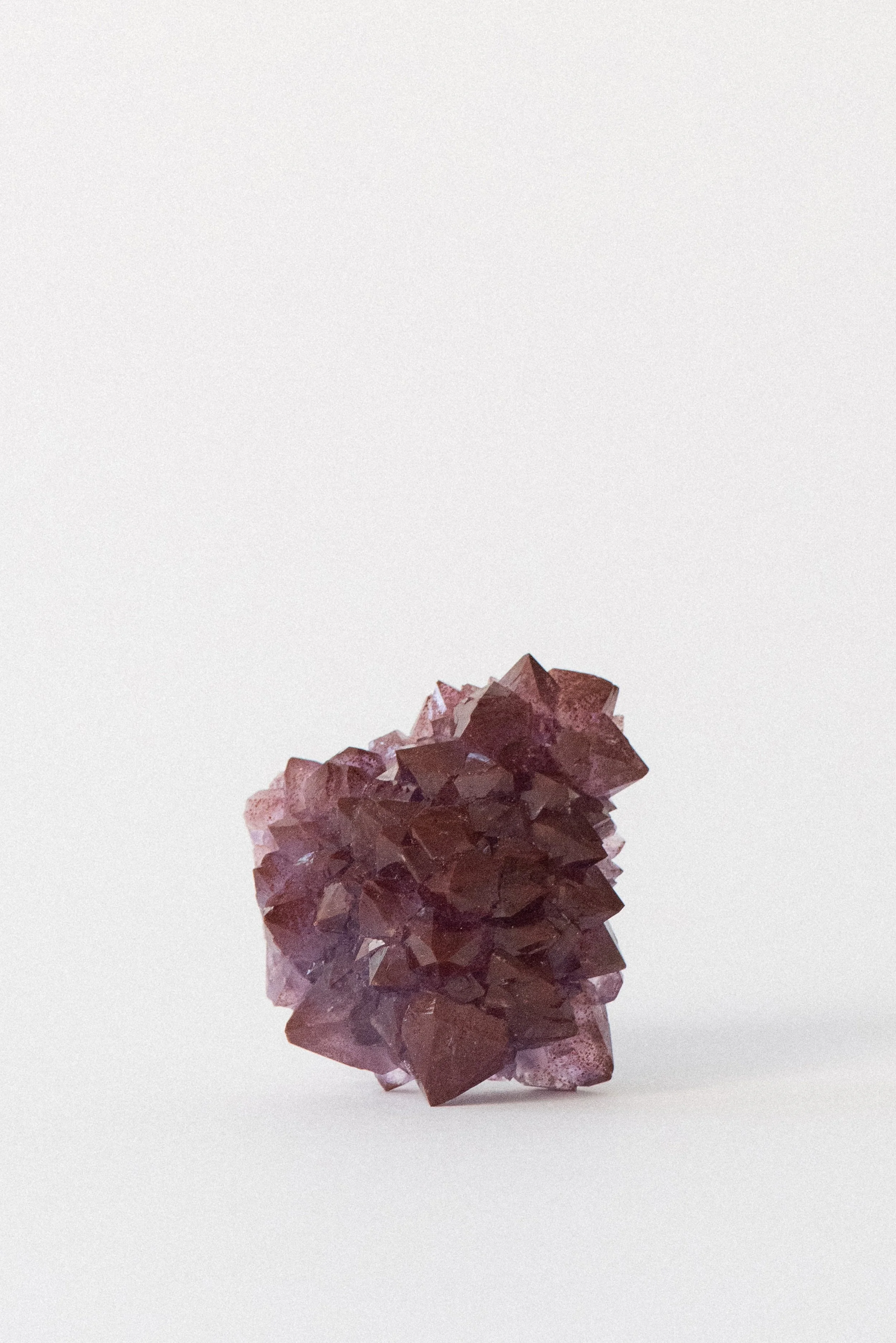 920-1_Crystal_Voyager_Los_Angeles_Thunder_Bay_Amethyst_from_Ontario_Canada_for_sale_7.jpg