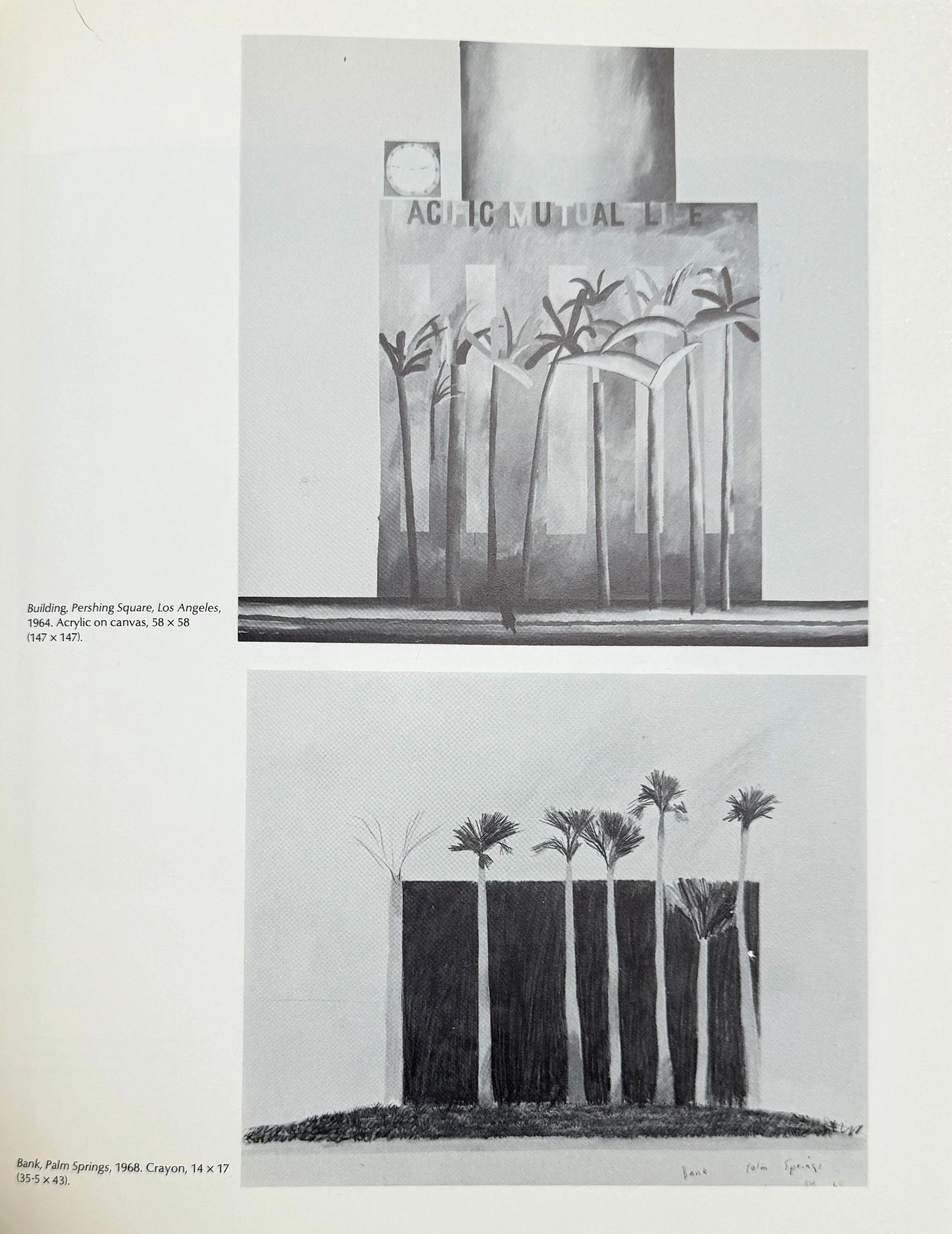 Crystal_Voyager_Online_Shop_Vintage_Art_Books_For_Sale_Pictures_y David_Hockney_from_1979_5.jpg