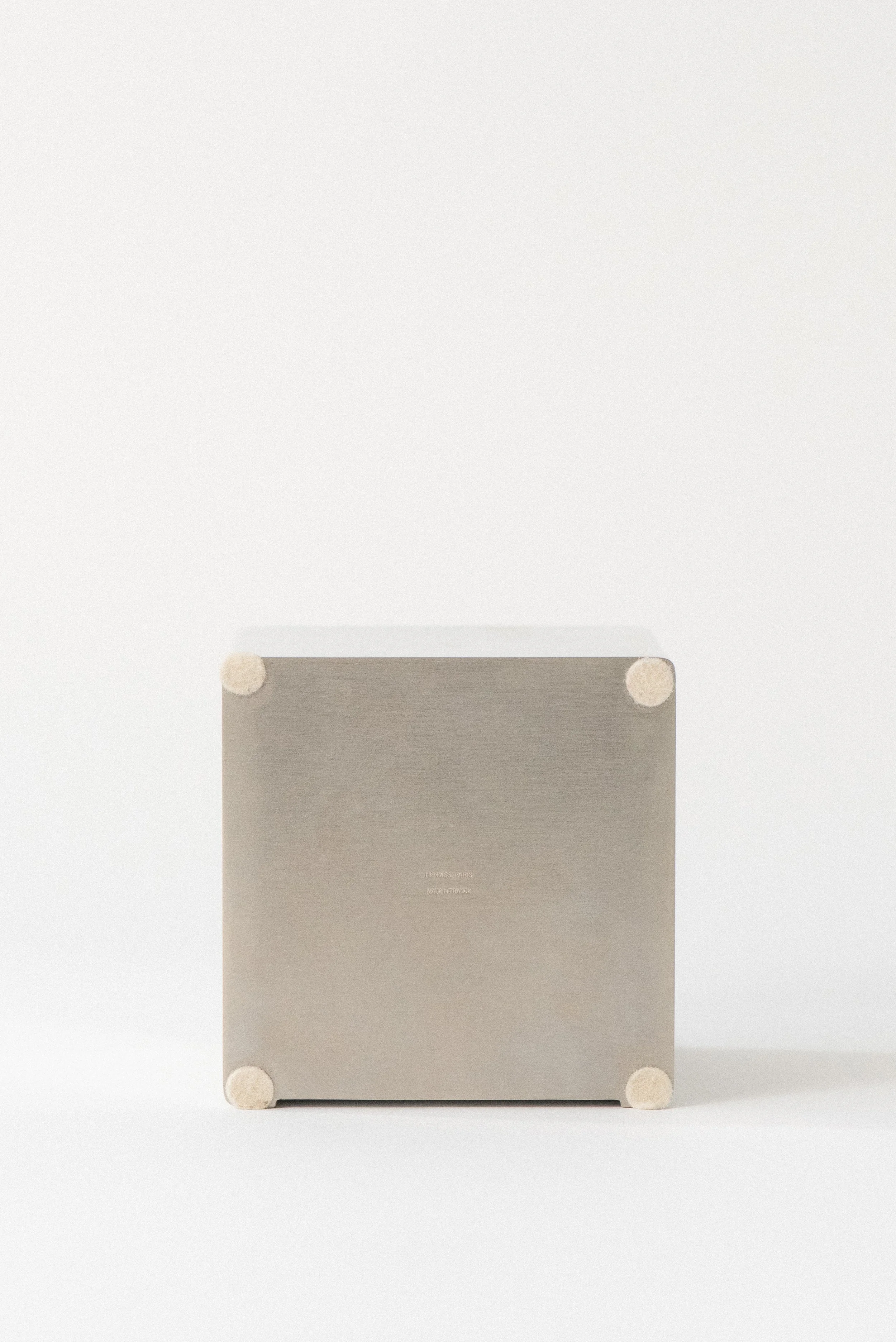 Crystal_Voyager_Online_shop_sterling_silver_Vintage_Hermes_paper_holder_5.jpg