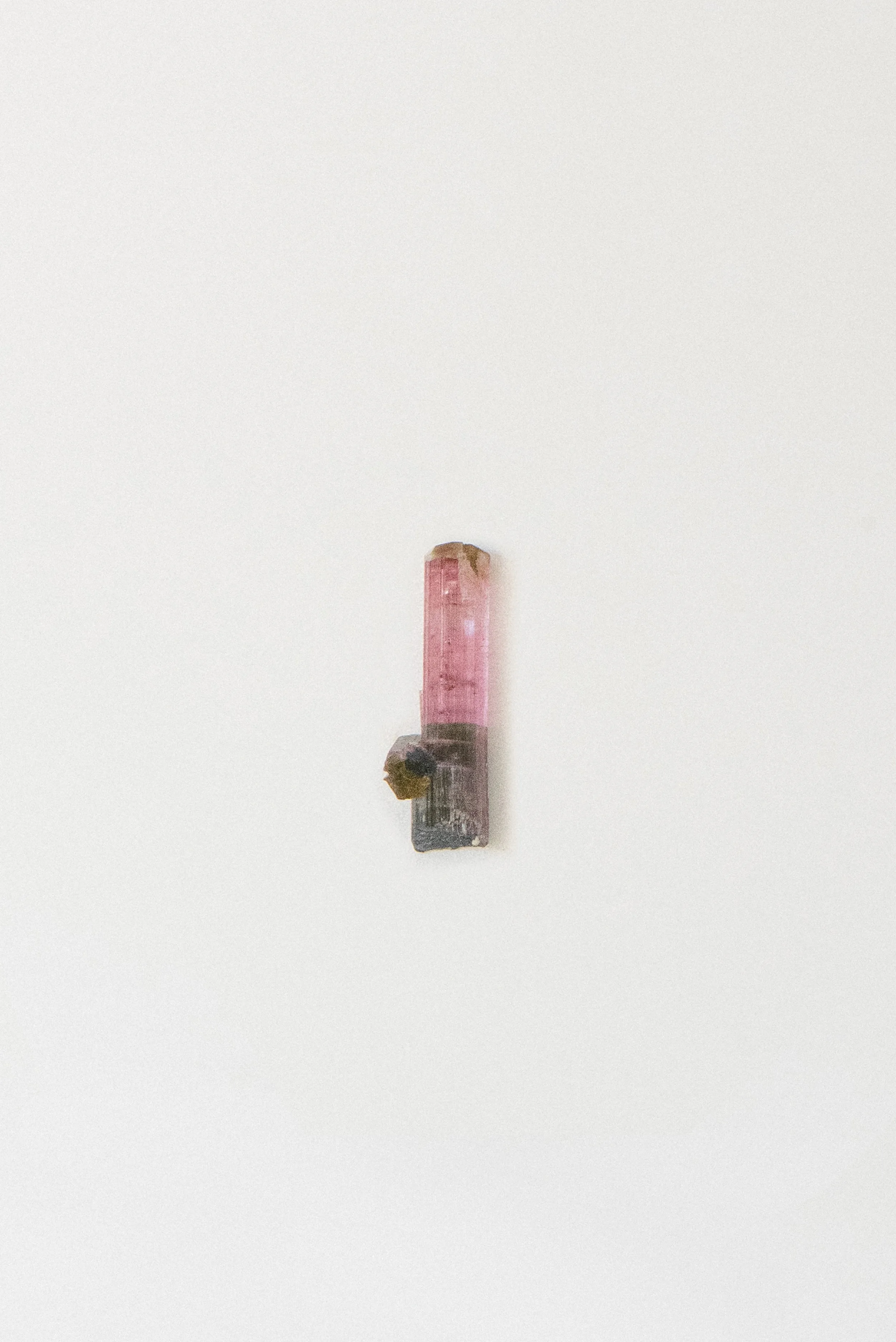 954-Crystal_Voyager_Shop_Watermelon_Tourmaline_from_Brazil_2.jpg
