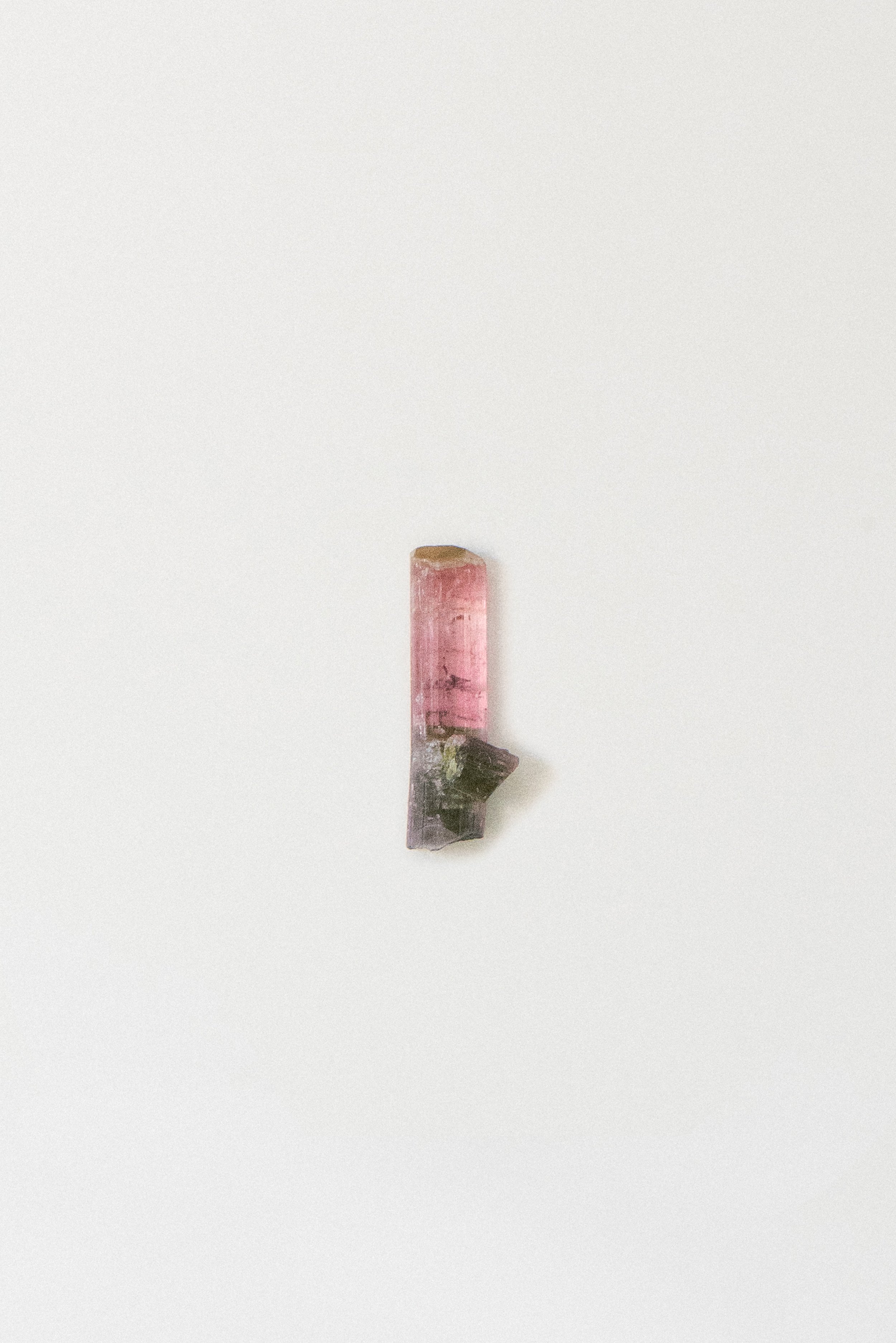 954-Crystal_Voyager_Shop_Watermelon_Tourmaline_from_Brazil_1.jpg
