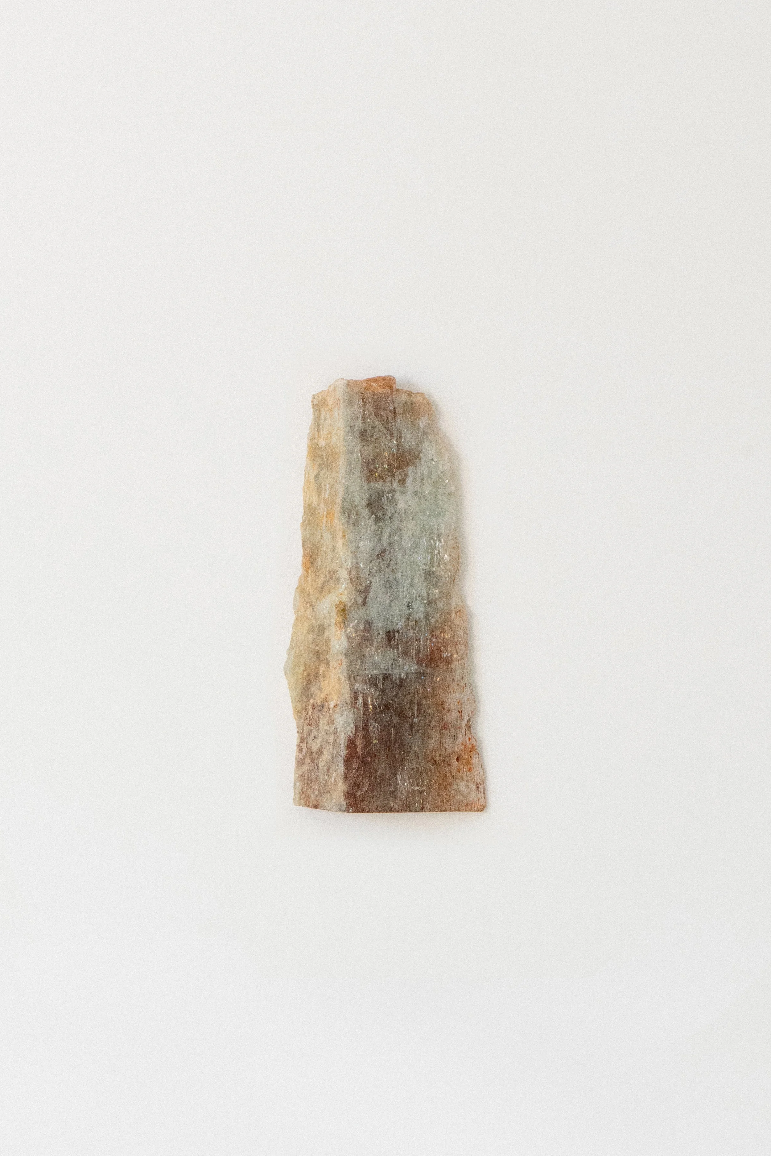 778-3_Crystal_Voyager_Los_Angeles_Aquamarine_with_hematite_rainbow_lattice_sunstone_collectors_mineral_specimen_Harts_Range_Australia_for_sale_1.jpg