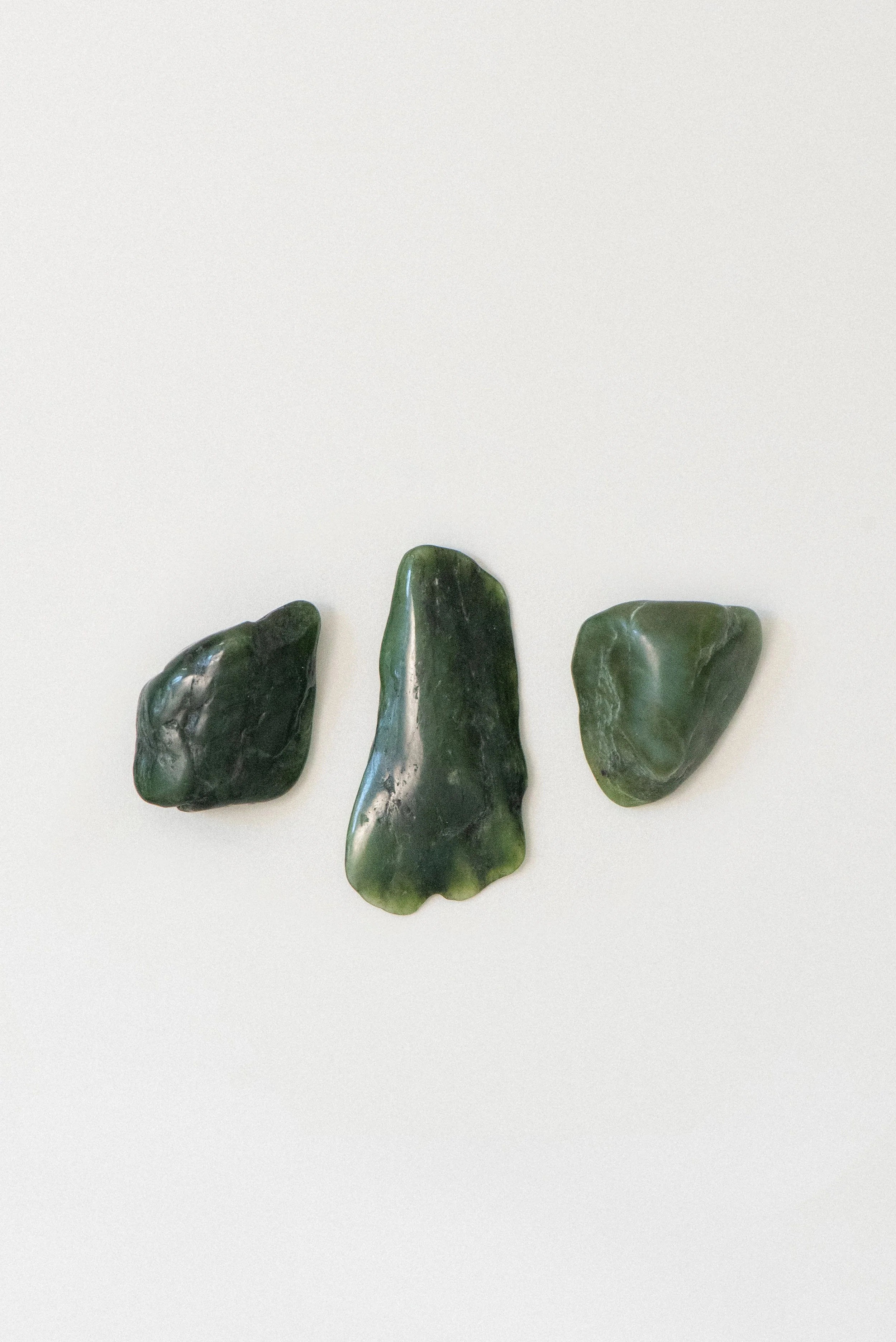 864-2-Crystal_Voyager_Shop_Vintage_Big_Sur_Jade_for_sale_1.jpg