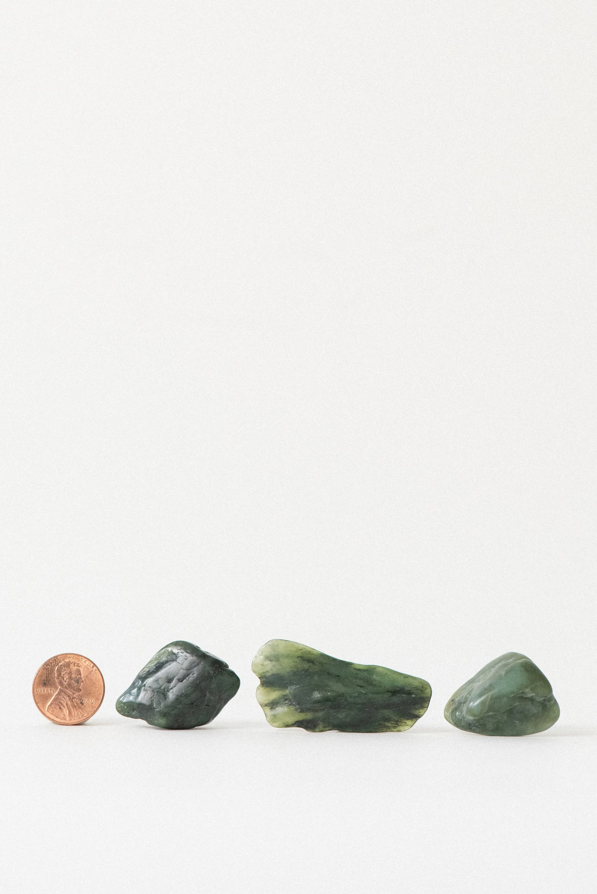 864-Crystal_Voyager_Shop_Vintage_Big_Sur_Jade_for_sale_4.jpg
