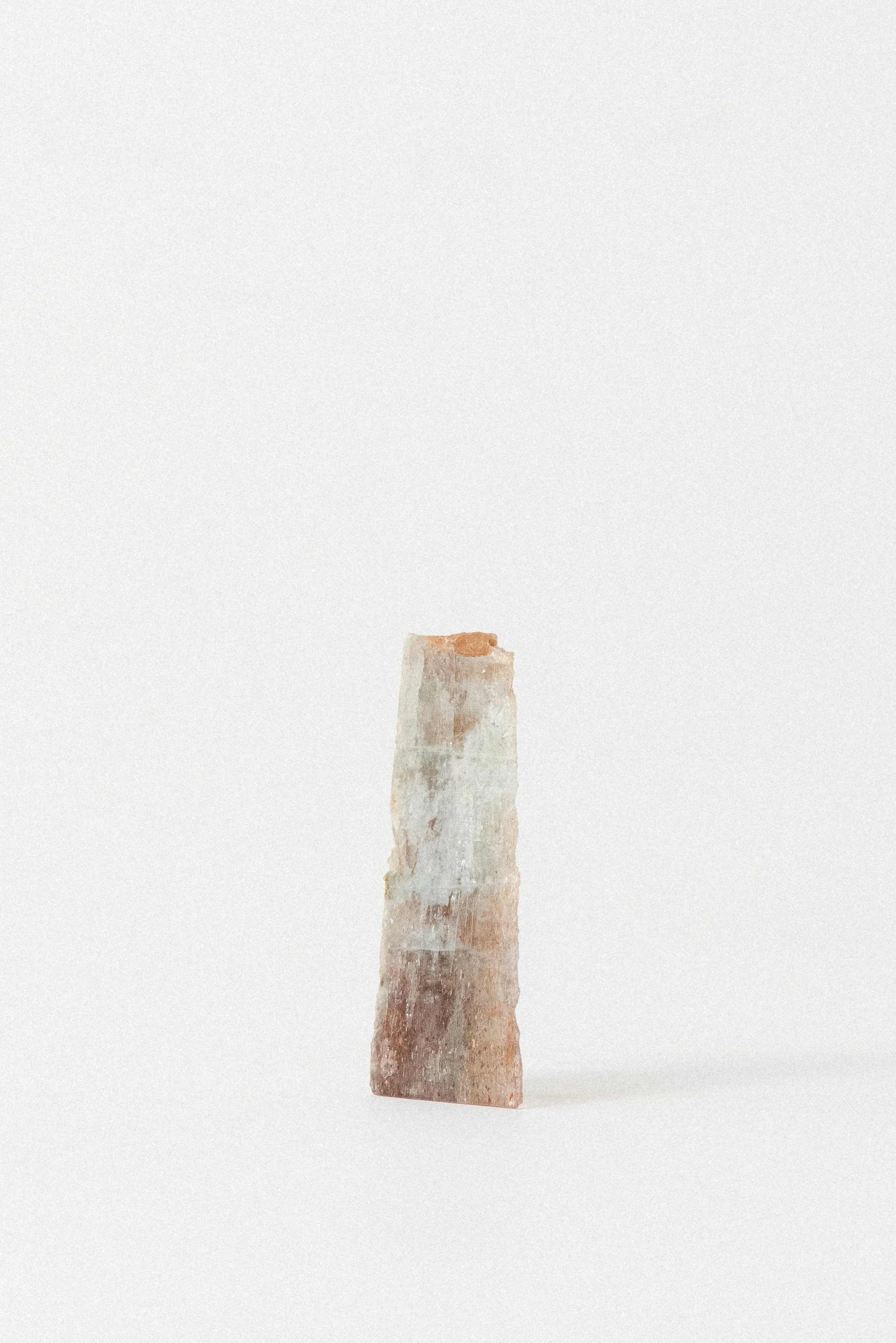 778-3_Crystal_Voyager_Los_Angeles_Aquamarine_with_hematite_rainbow_lattice_sunstone_collectors_mineral_specimen_Harts_Range_Australia_for_sale_3.jpg