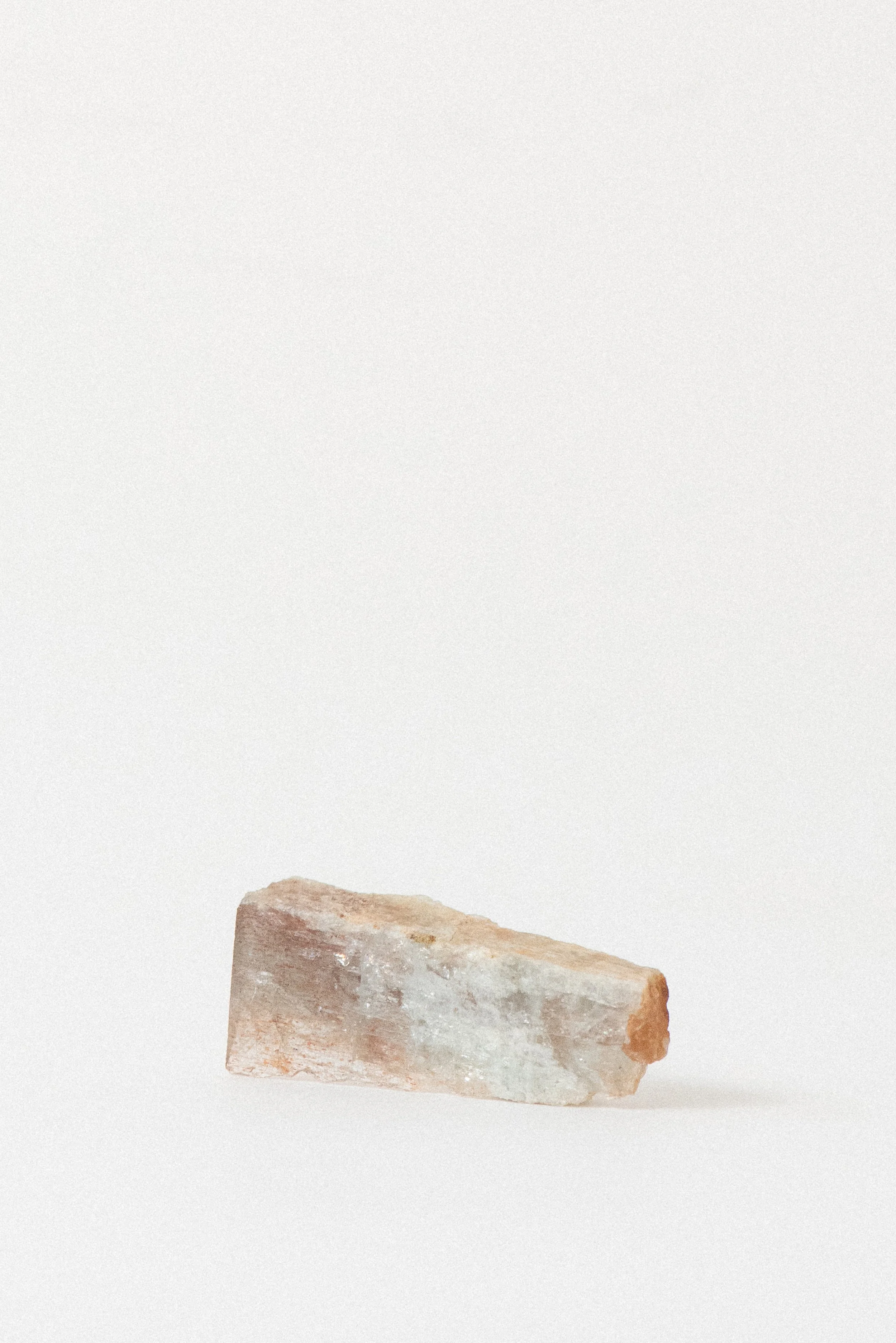 778-3_Crystal_Voyager_Los_Angeles_Aquamarine_with_hematite_rainbow_lattice_sunstone_collectors_mineral_specimen_Harts_Range_Australia_for_sale_4.jpg