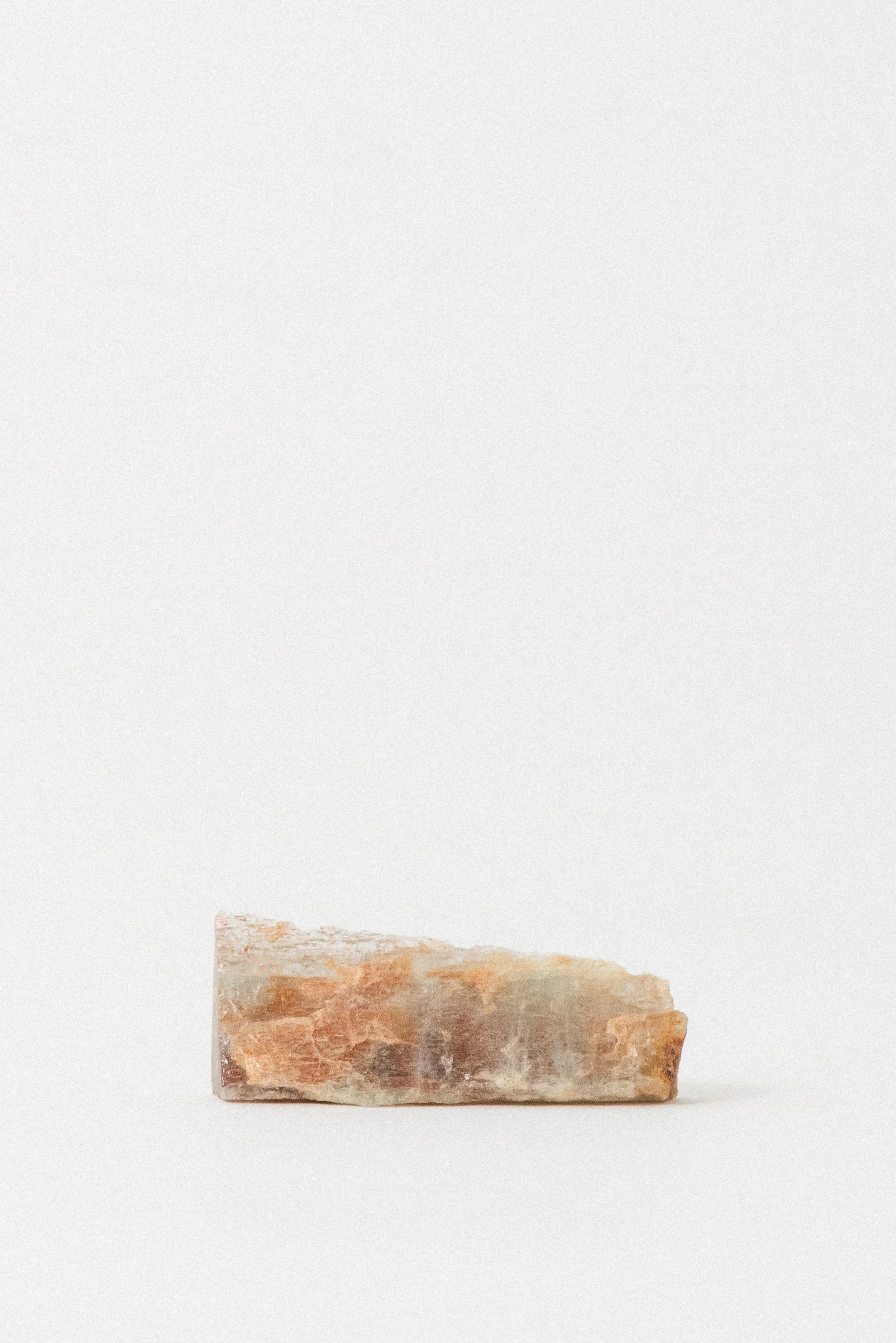 778-3_Crystal_Voyager_Los_Angeles_Aquamarine_with_hematite_rainbow_lattice_sunstone_collectors_mineral_specimen_Harts_Range_Australia_for_sale_6.jpg