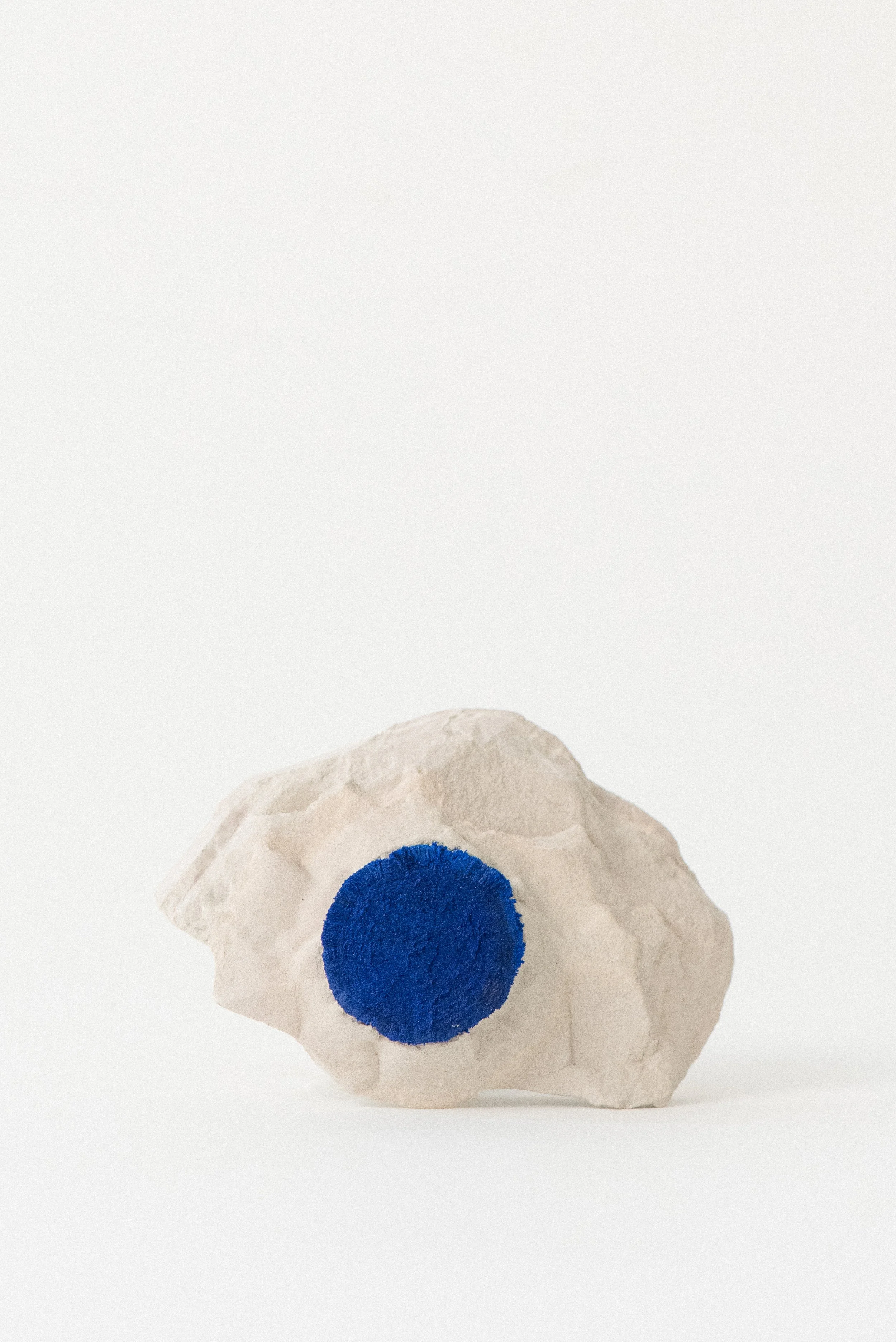 AZURITE SUN