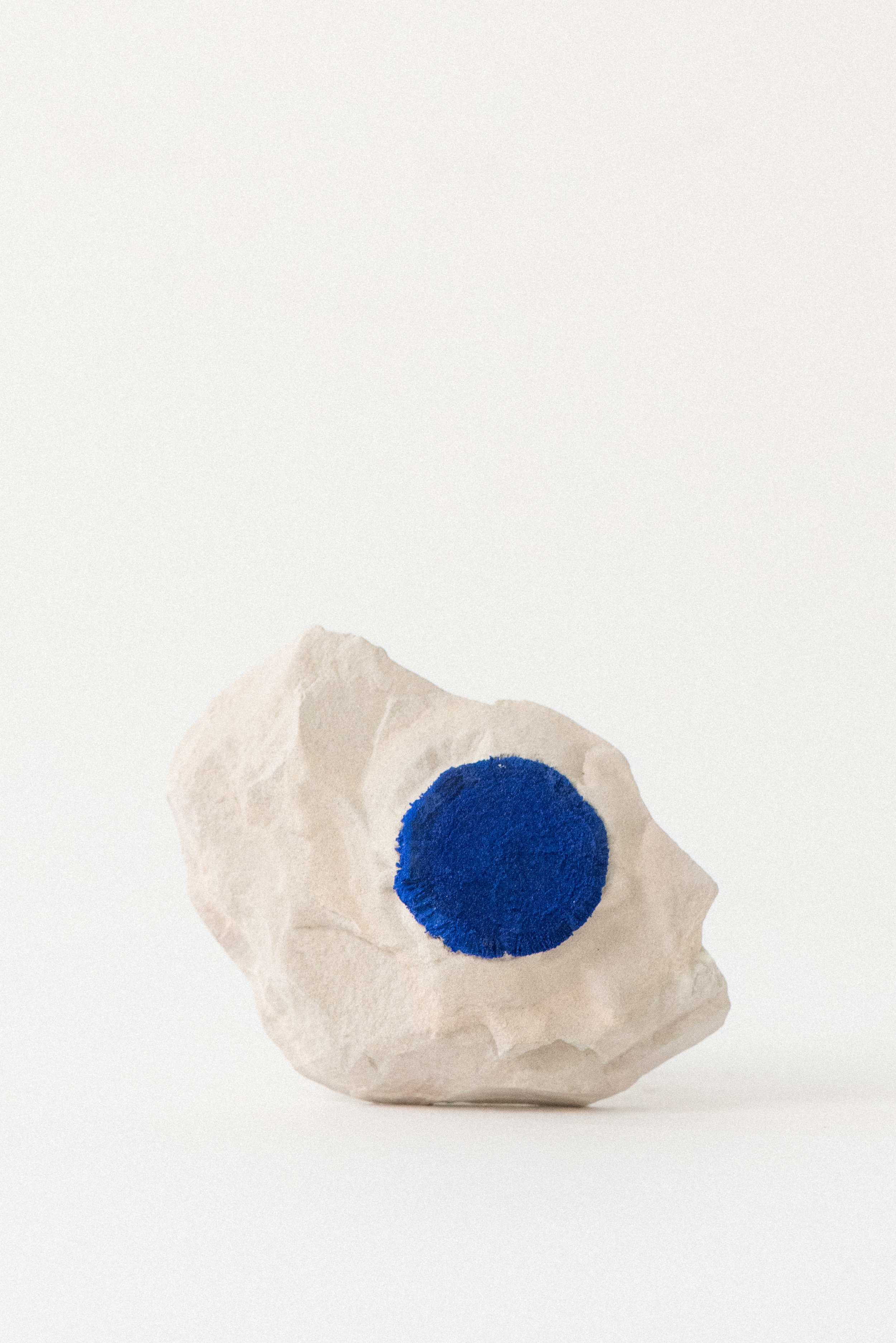 896-1_Crystal_Voyager_Los_Angeles_Azurite_Sun_Malbunka_Australia_for_sale_5.jpg