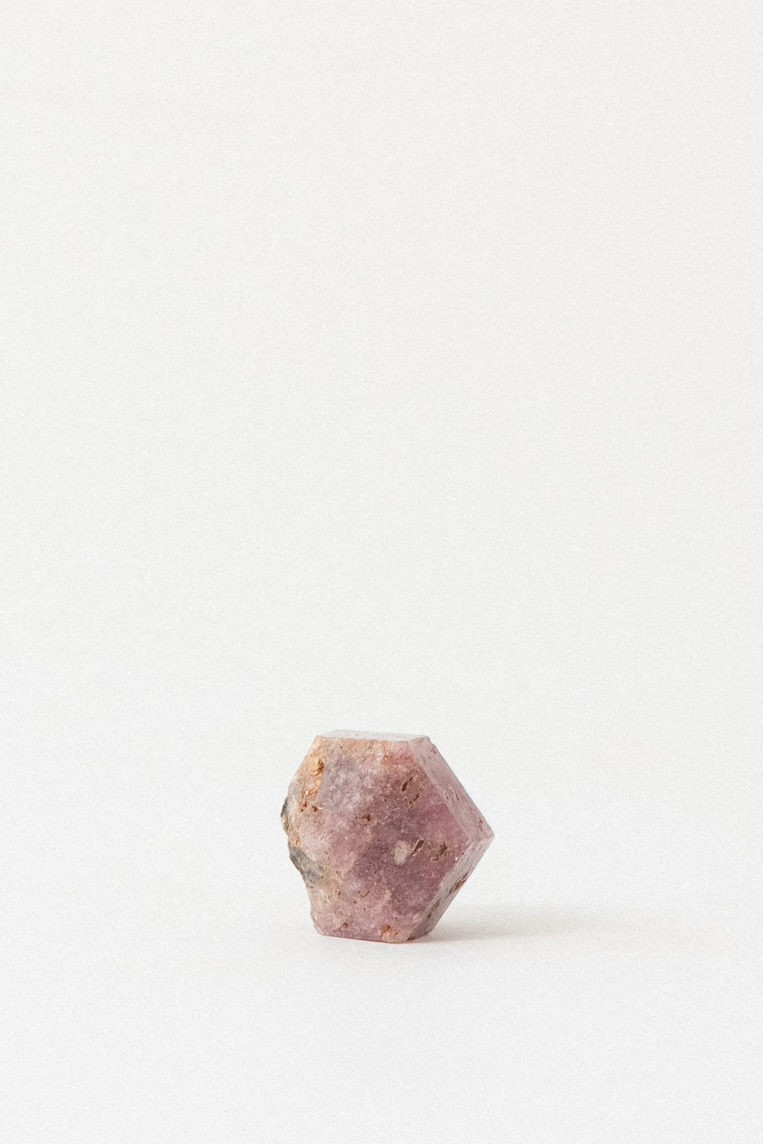 962-Crystal_Voyager_Shop_Pink_Grossular_Garnet_from_Sierra_de_las_Cruces_Mexico_5.jpg