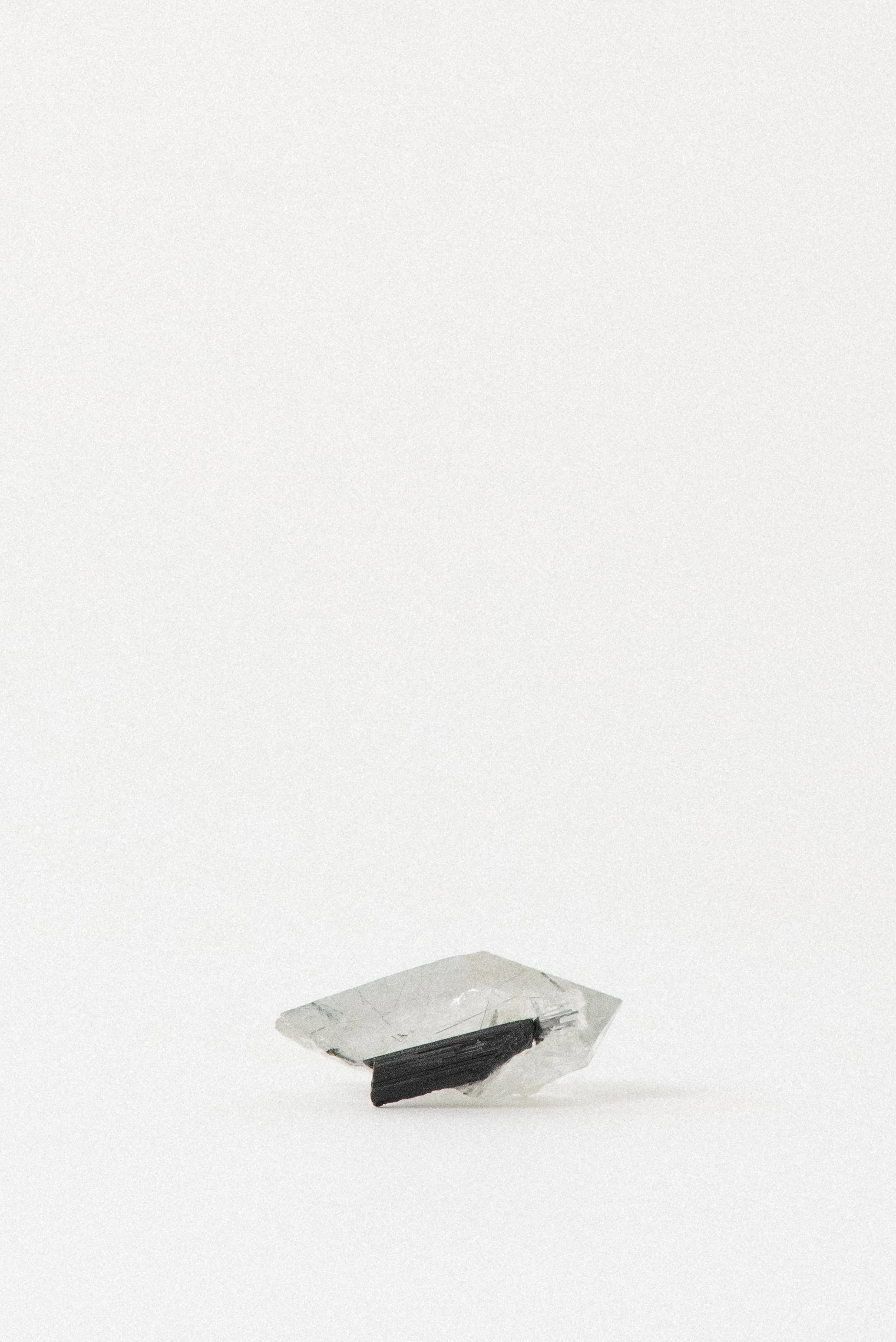 964-Crystal_Voyager_Shop_Clear_Quartz_with_Black_Tourmaline_from_Brazil_1.jpg
