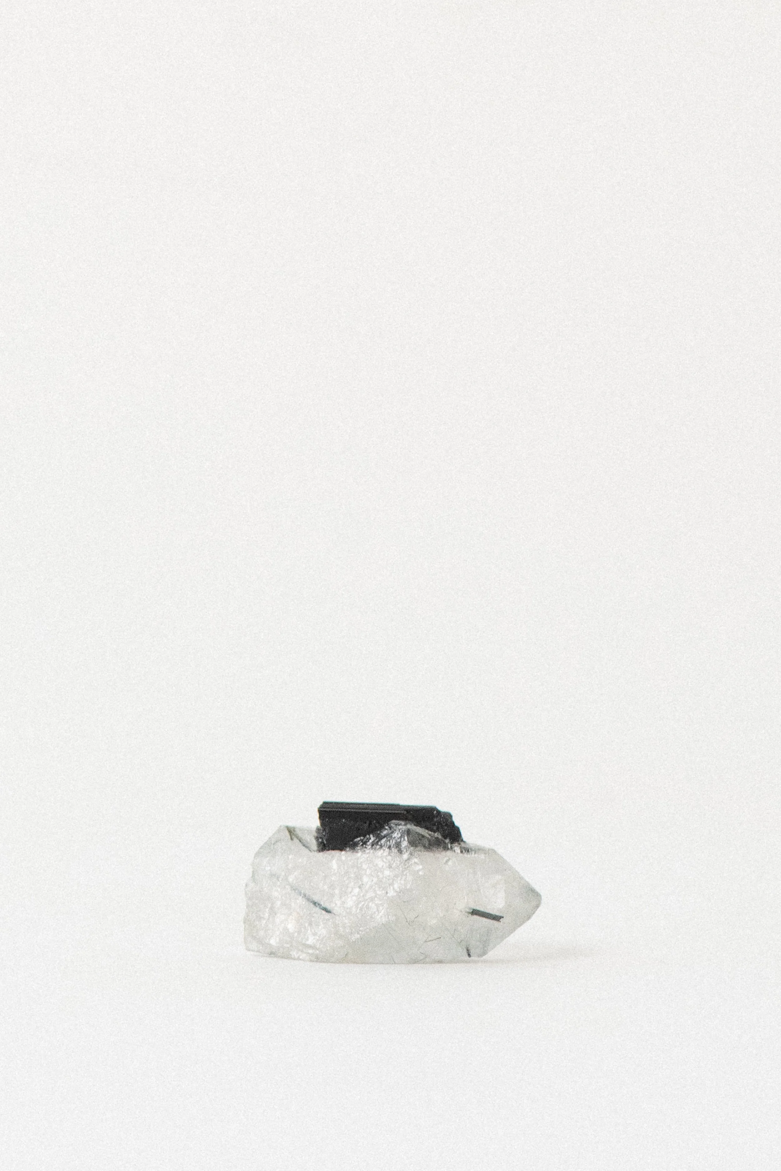 964-Crystal_Voyager_Shop_Clear_Quartz_with_Black_Tourmaline_from_Brazil_3.jpg