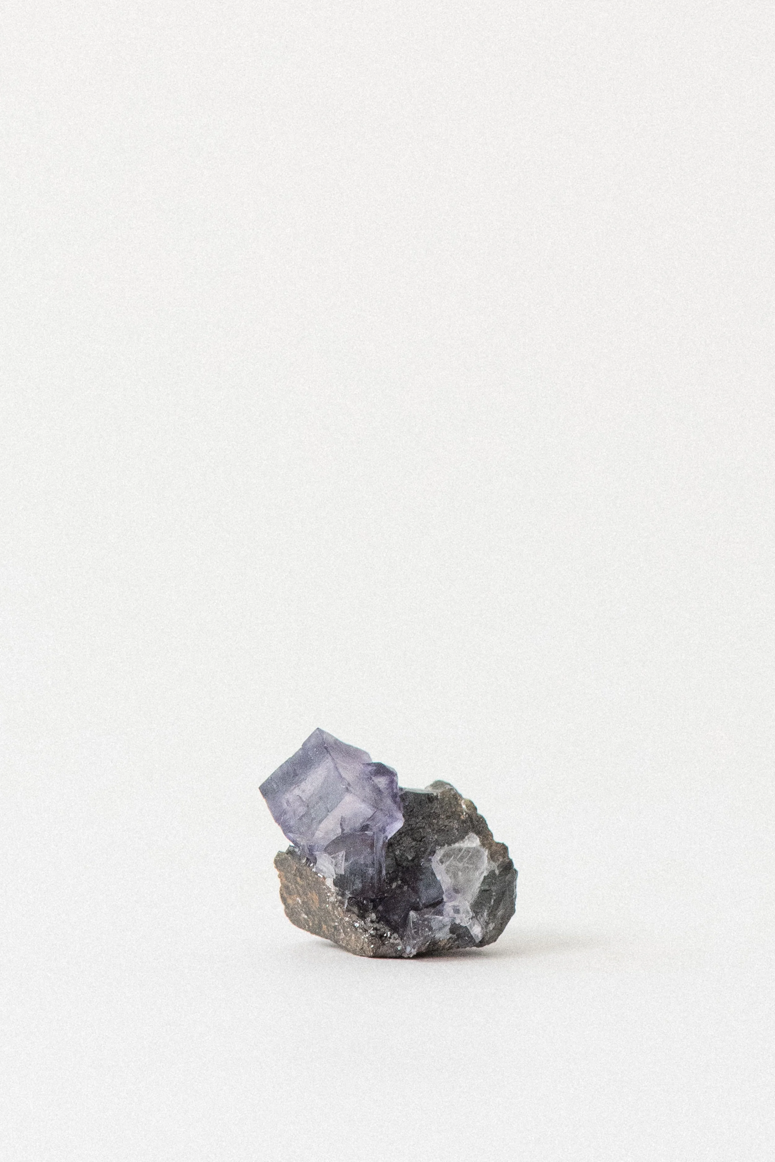802-13_Crystal_Voyager_Shop_Los_Angeles_Ethical_Purple_Fluorite_sphalerite_specimen_from_Elmwood_Tennessee_2.jpg