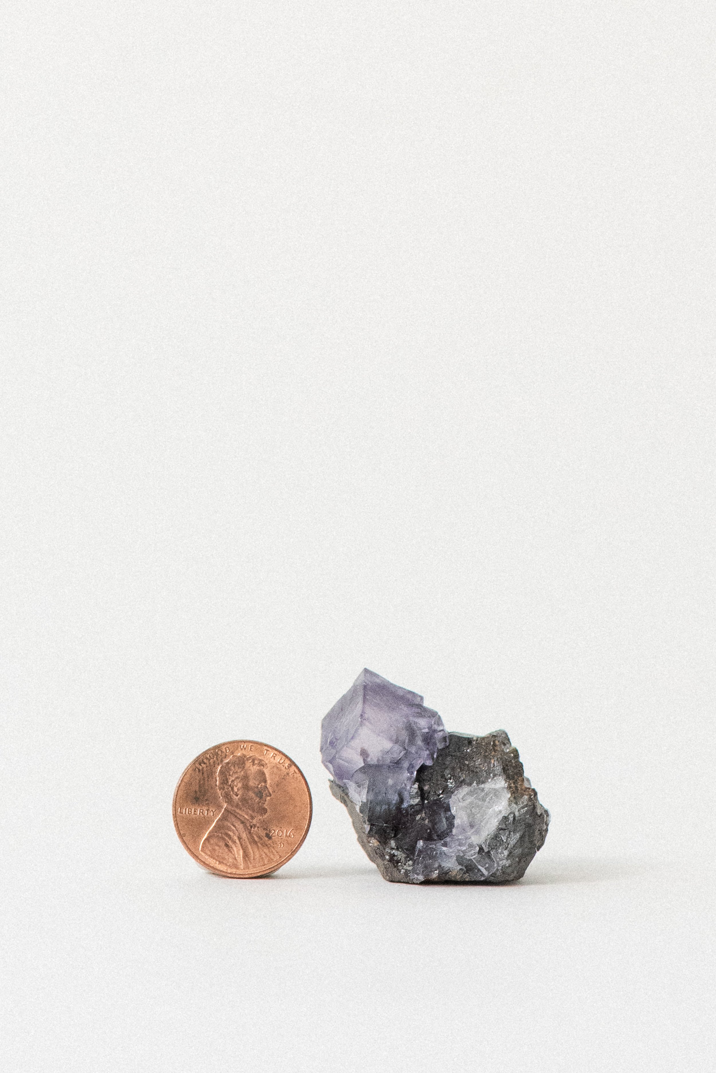 802-13_Crystal_Voyager_Shop_Los_Angeles_Ethical_Purple_Fluorite_sphalerite_specimen_from_Elmwood_Tennessee_5.jpg