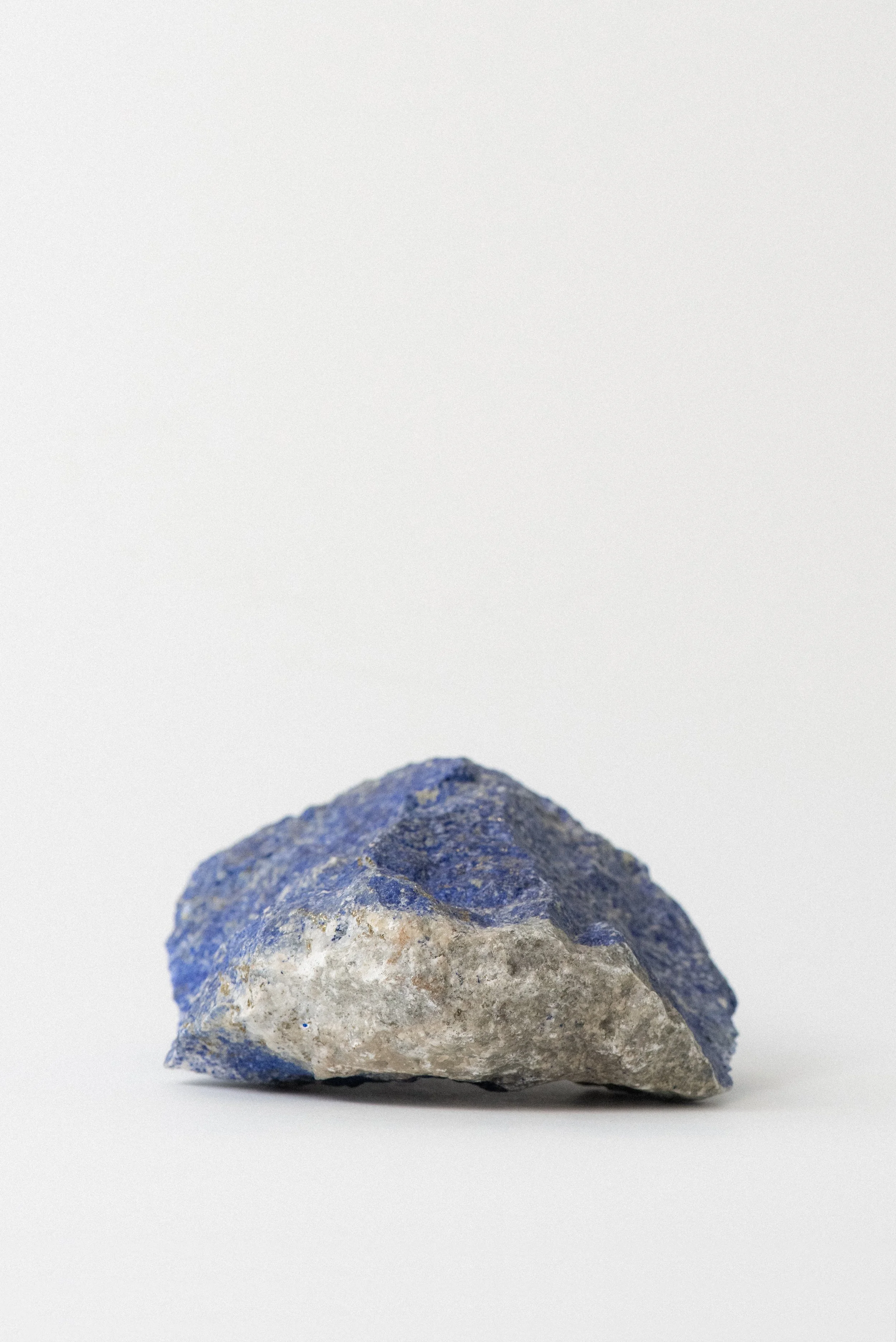 931-1_Crystal_Voyager_Shop_Vintage_Lapis_Lazuli_mineral_specimen_Afghanistan_for_sale_5.jpg