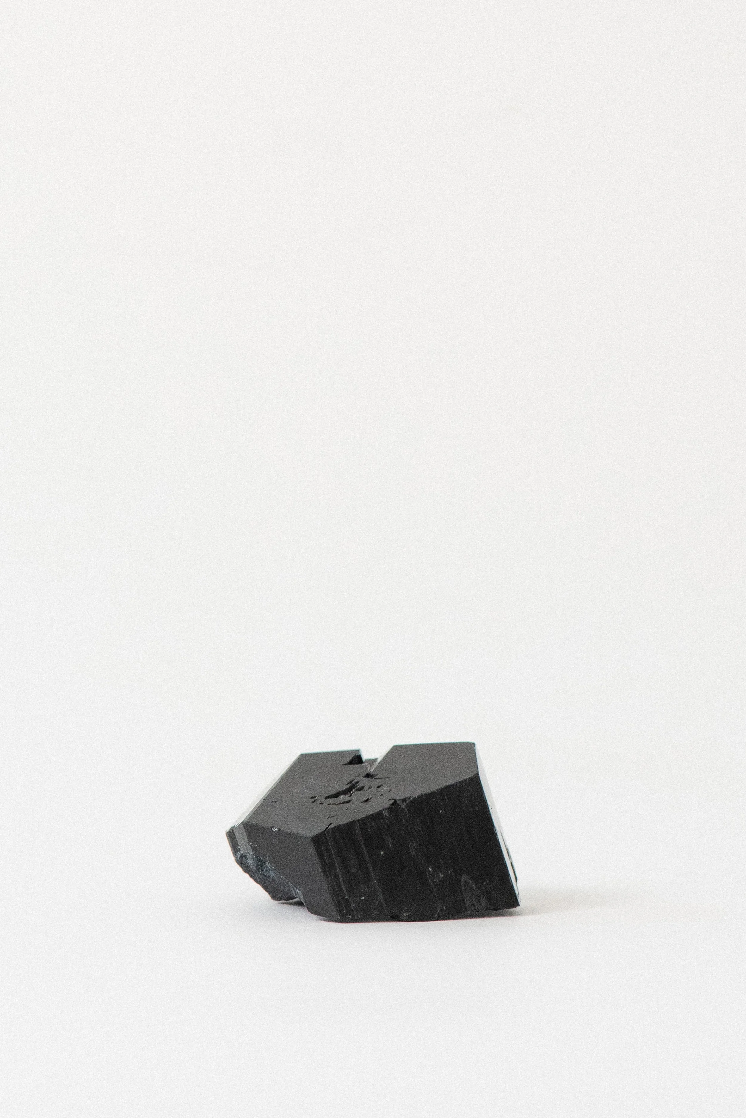 794-18-Crystal_Voyager_online_crystal_store_ethically_sourced_black_tourmaline_schorl_mineral_specimen_from_namibia_for_sale_6.jpg