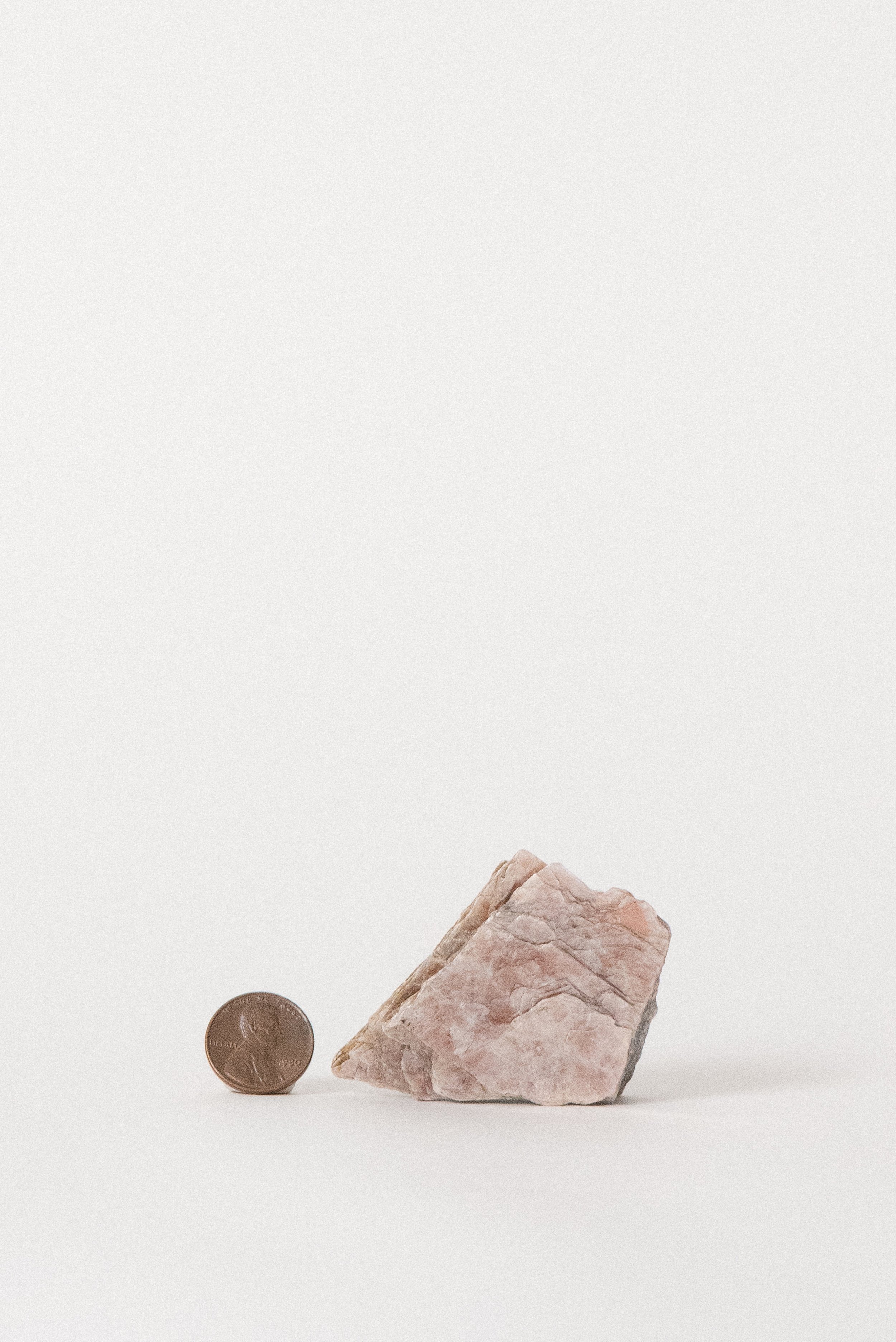 Crystal-Voyager-Los-Angeles-Lepidolite-Gunnison-County-Colorado-2.jpg