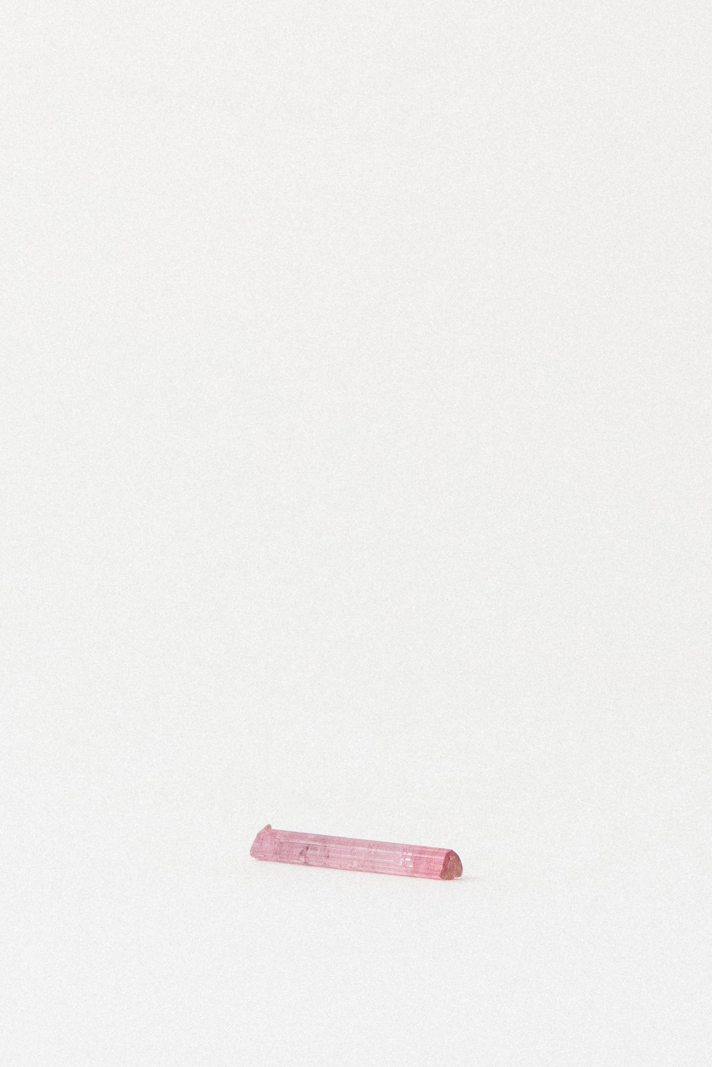 953-1-Crystal_Voyager_Shop_Pink_Tourmaline_from_Brazil_6.jpg
