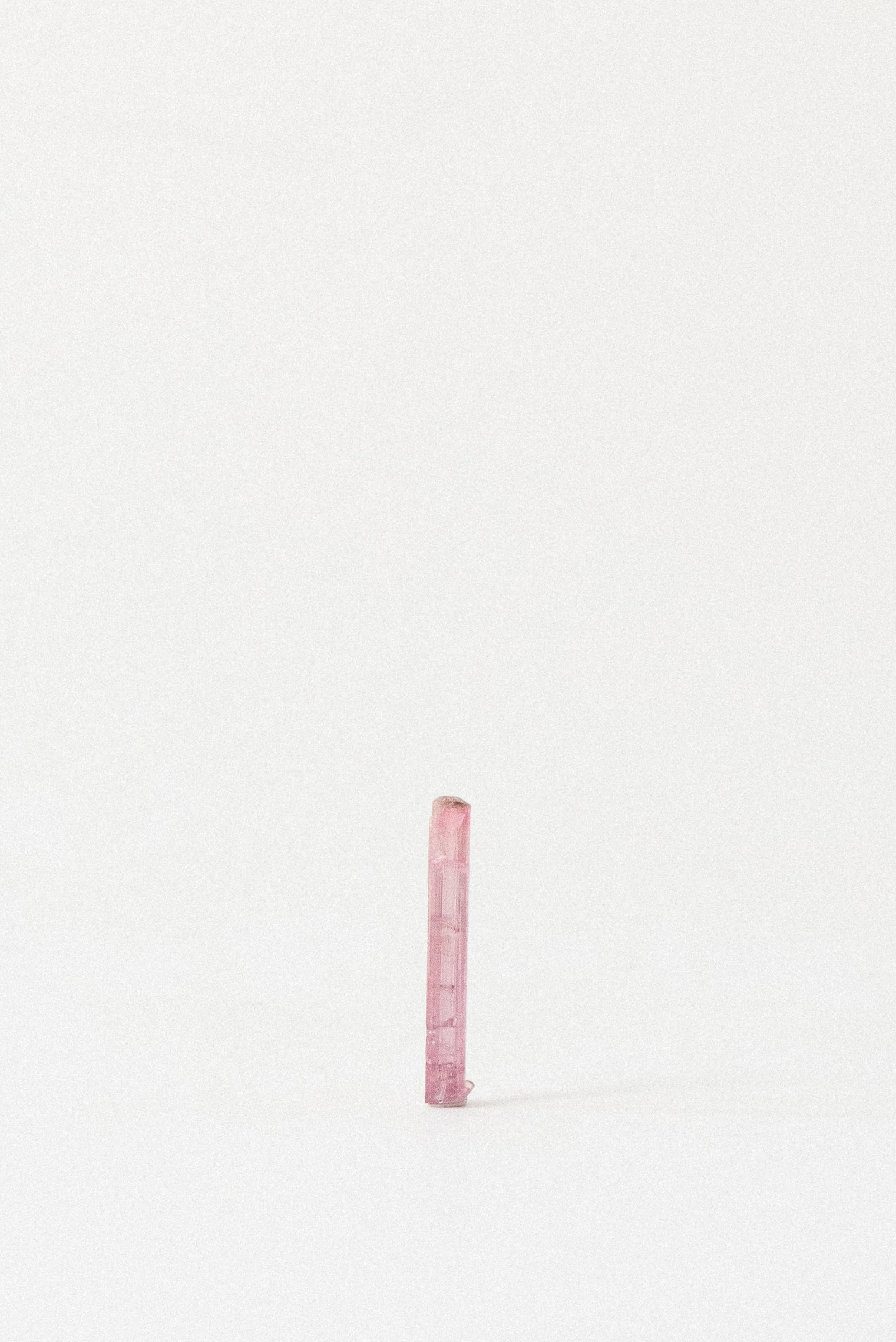 953-1-Crystal_Voyager_Shop_Pink_Tourmaline_from_Brazil_3.jpg