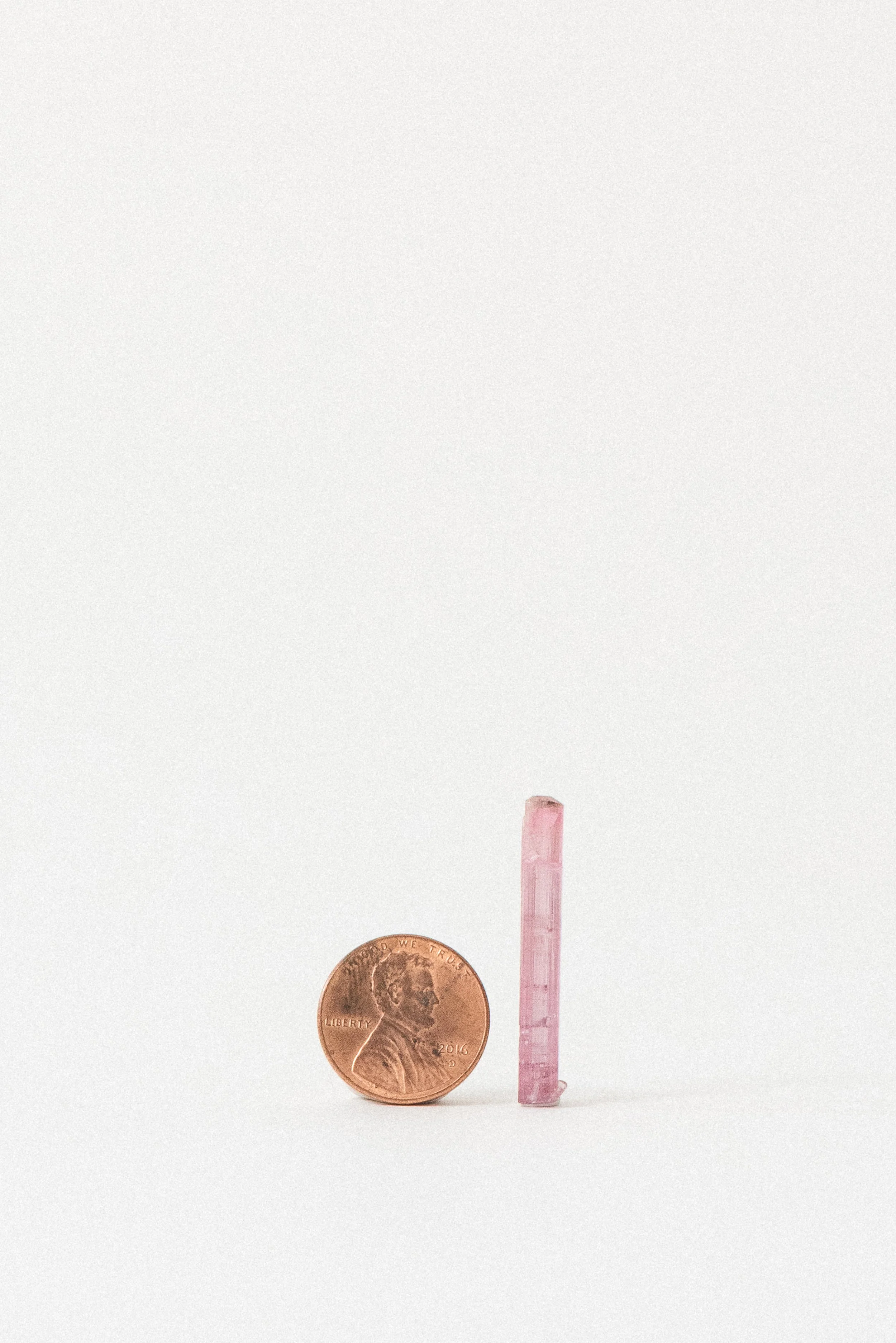 953-1-Crystal_Voyager_Shop_Pink_Tourmaline_from_Brazil_4.jpg