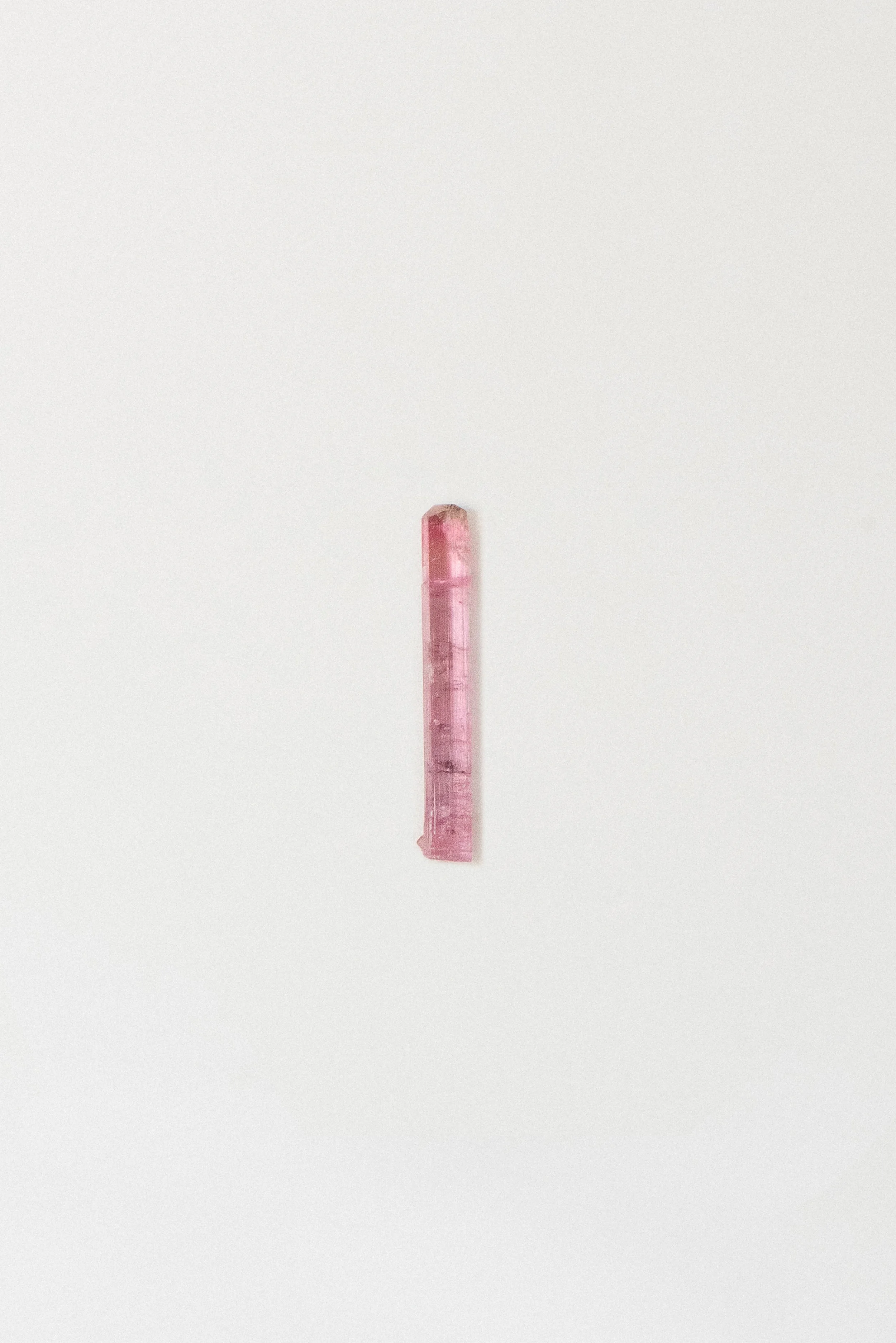 953-1-Crystal_Voyager_Shop_Pink_Tourmaline_from_Brazil_1.jpg