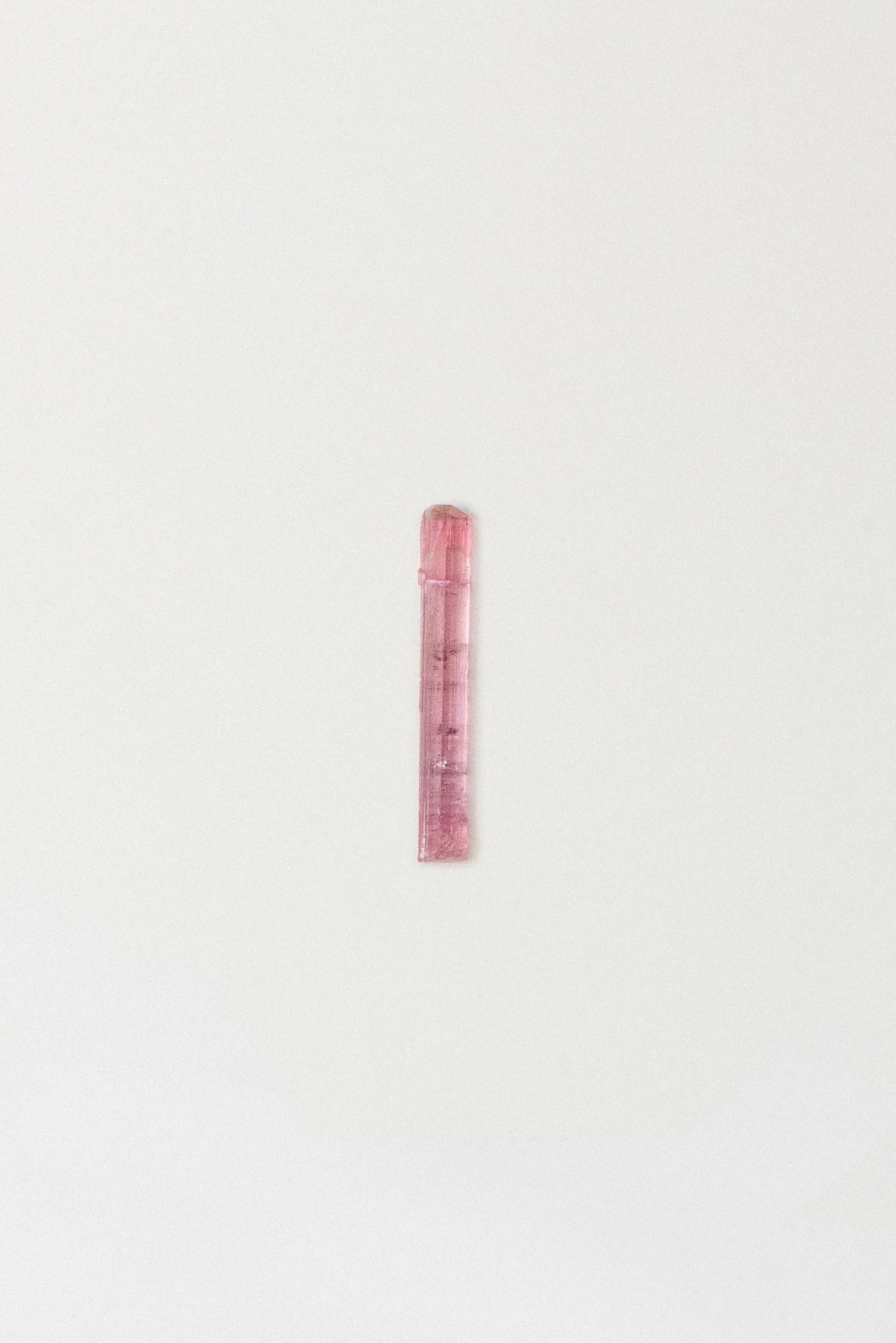 953-1-Crystal_Voyager_Shop_Pink_Tourmaline_from_Brazil_2.jpg