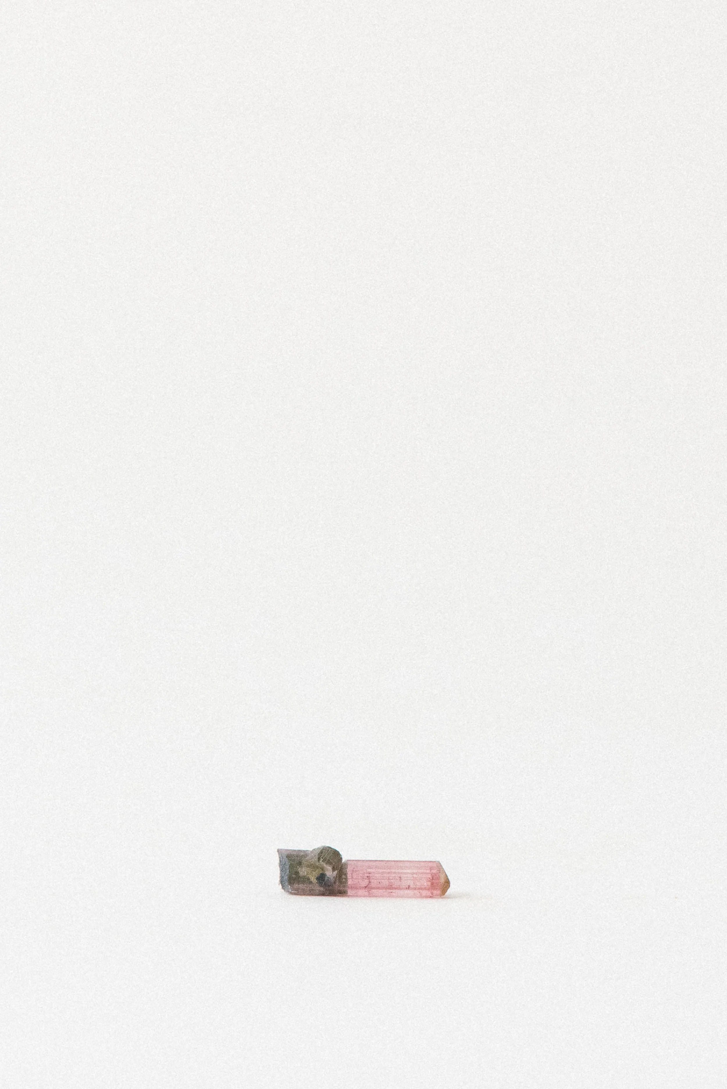 954-Crystal_Voyager_Shop_Watermelon_Tourmaline_from_Brazil_6.jpg
