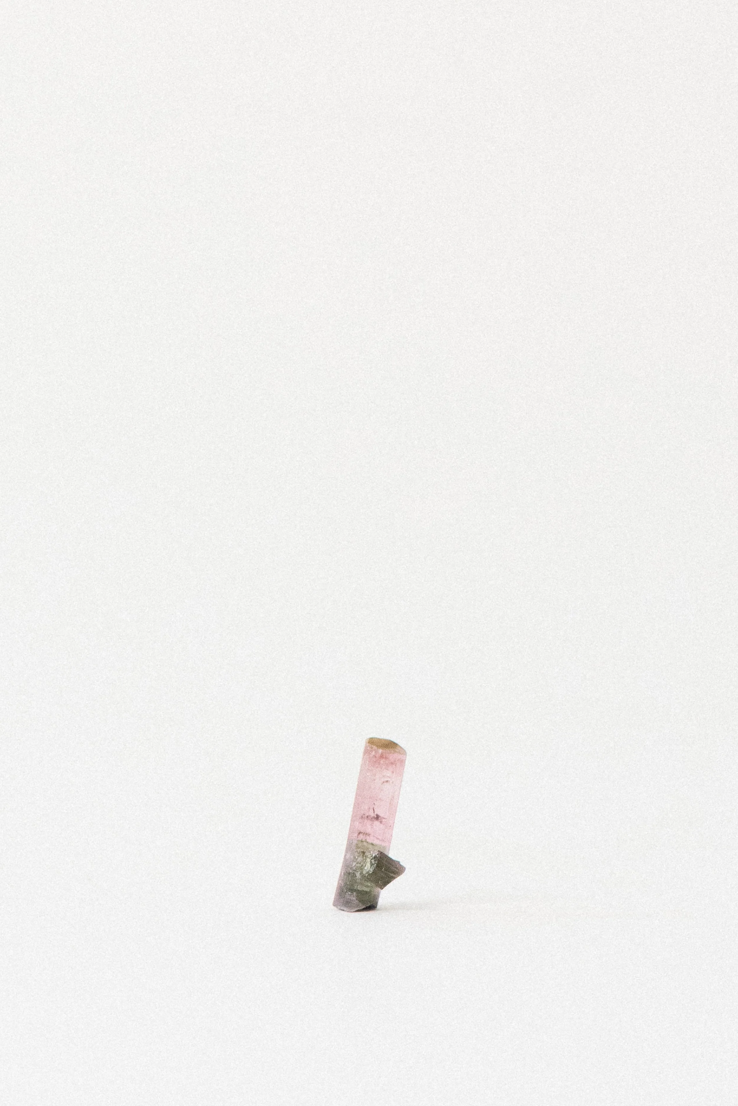 954-Crystal_Voyager_Shop_Watermelon_Tourmaline_from_Brazil_5.jpg