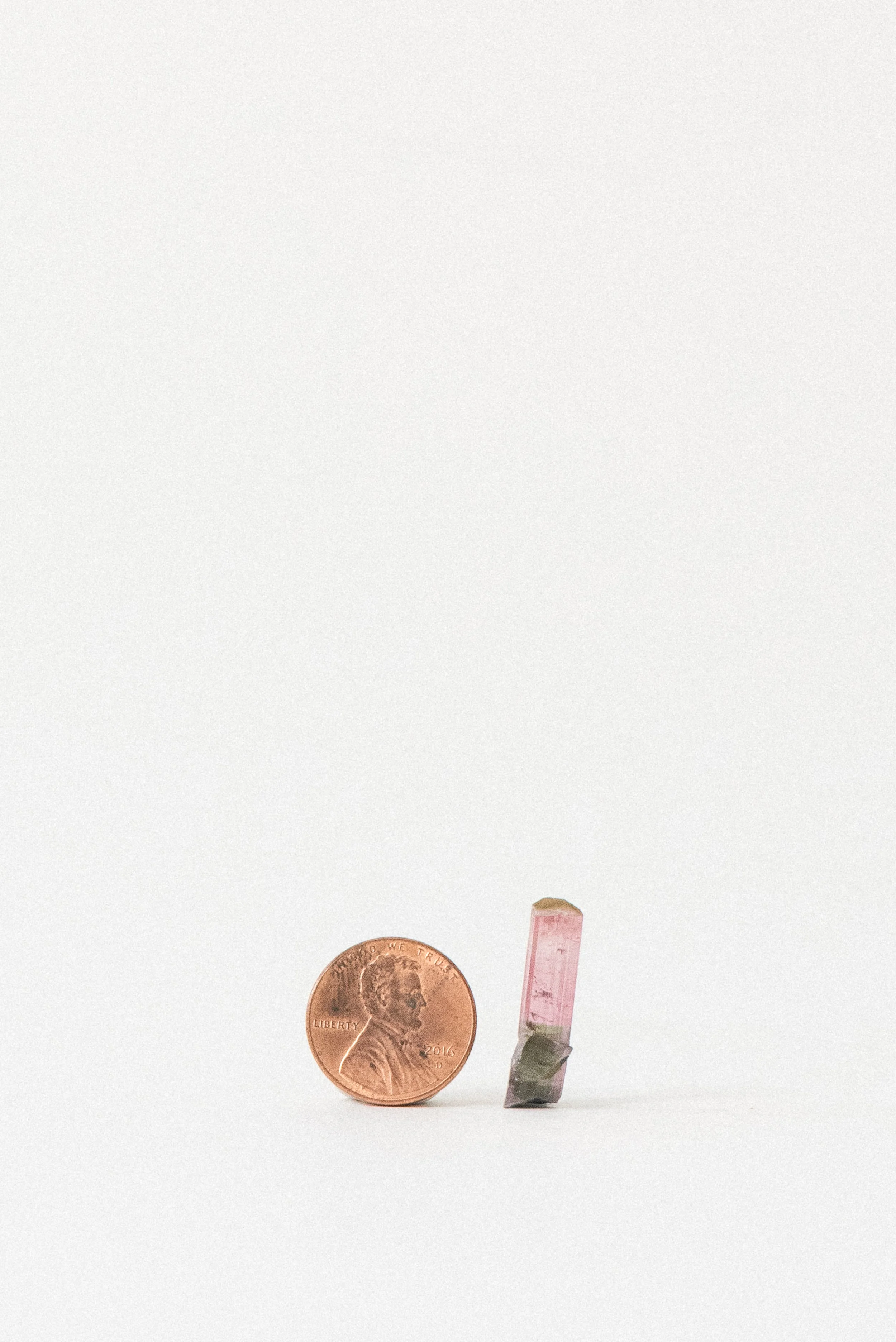 954-Crystal_Voyager_Shop_Watermelon_Tourmaline_from_Brazil_3.jpg