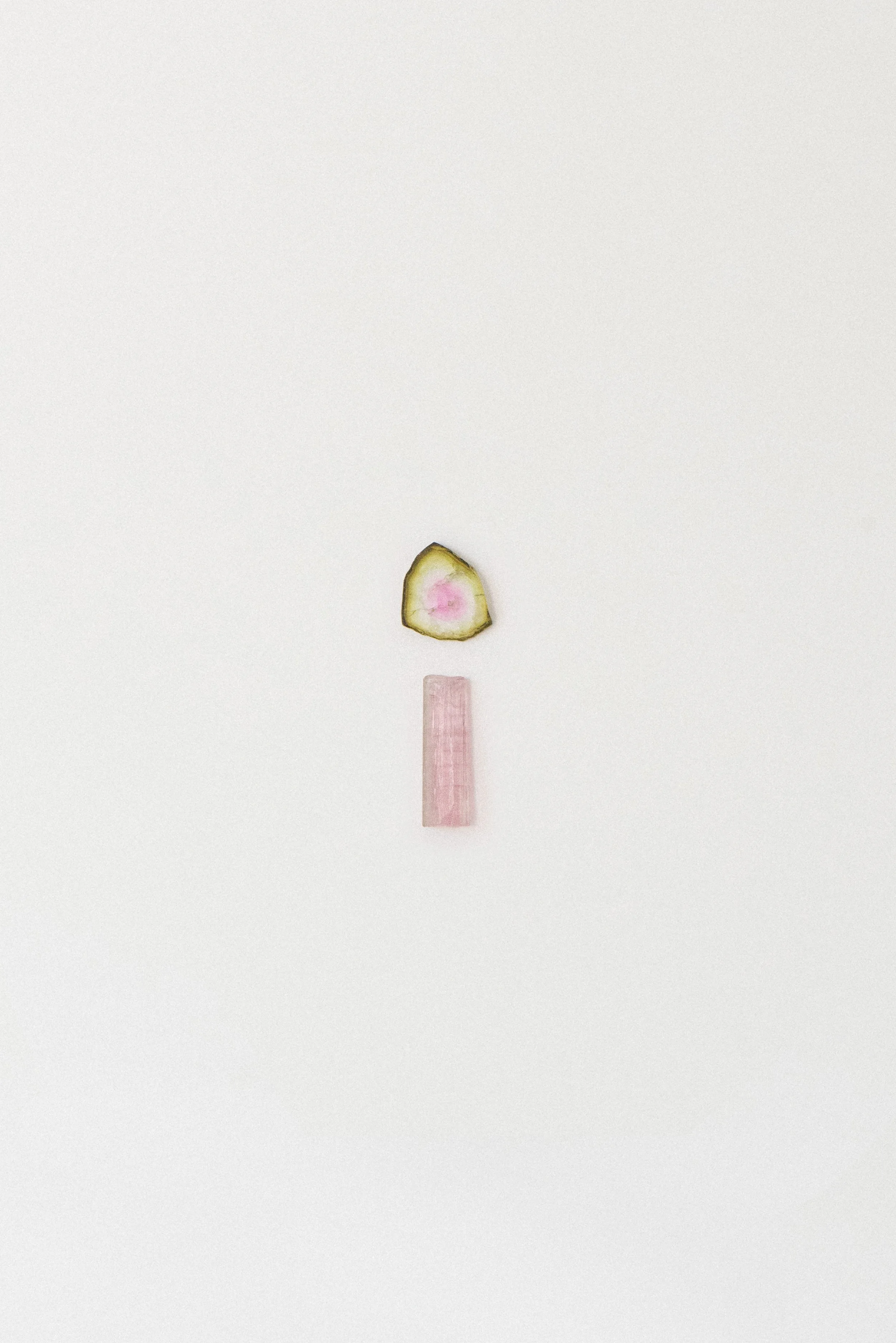 Crystal_Voyager_Shop_Ethically_sourced_crystals_watermelon_tourmaline_duo_b.jpg