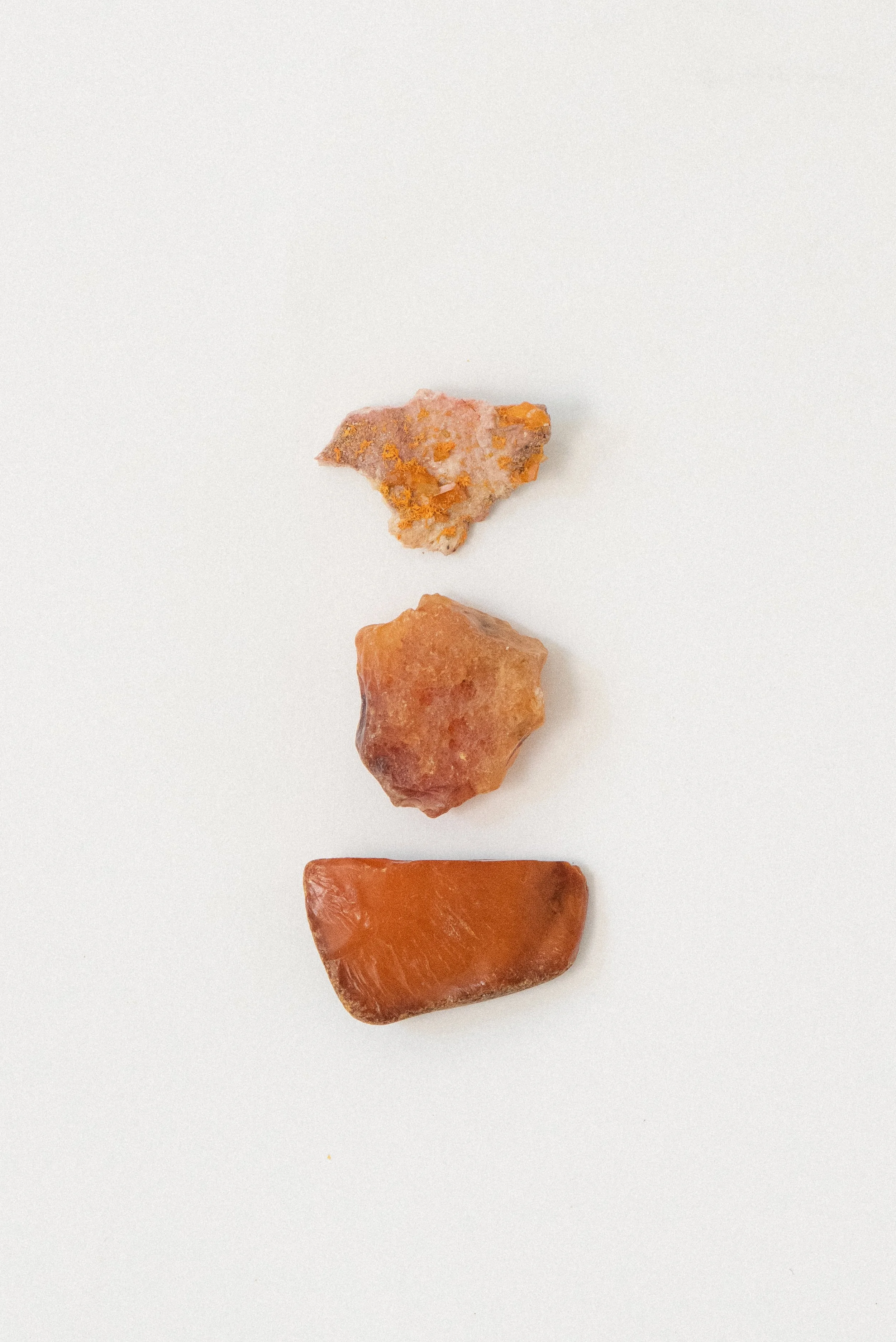 SS-Crystal_Voyager_Shop_Ethically_sourced_crystals_for_second_chakra_emotional_balance_1.jpg