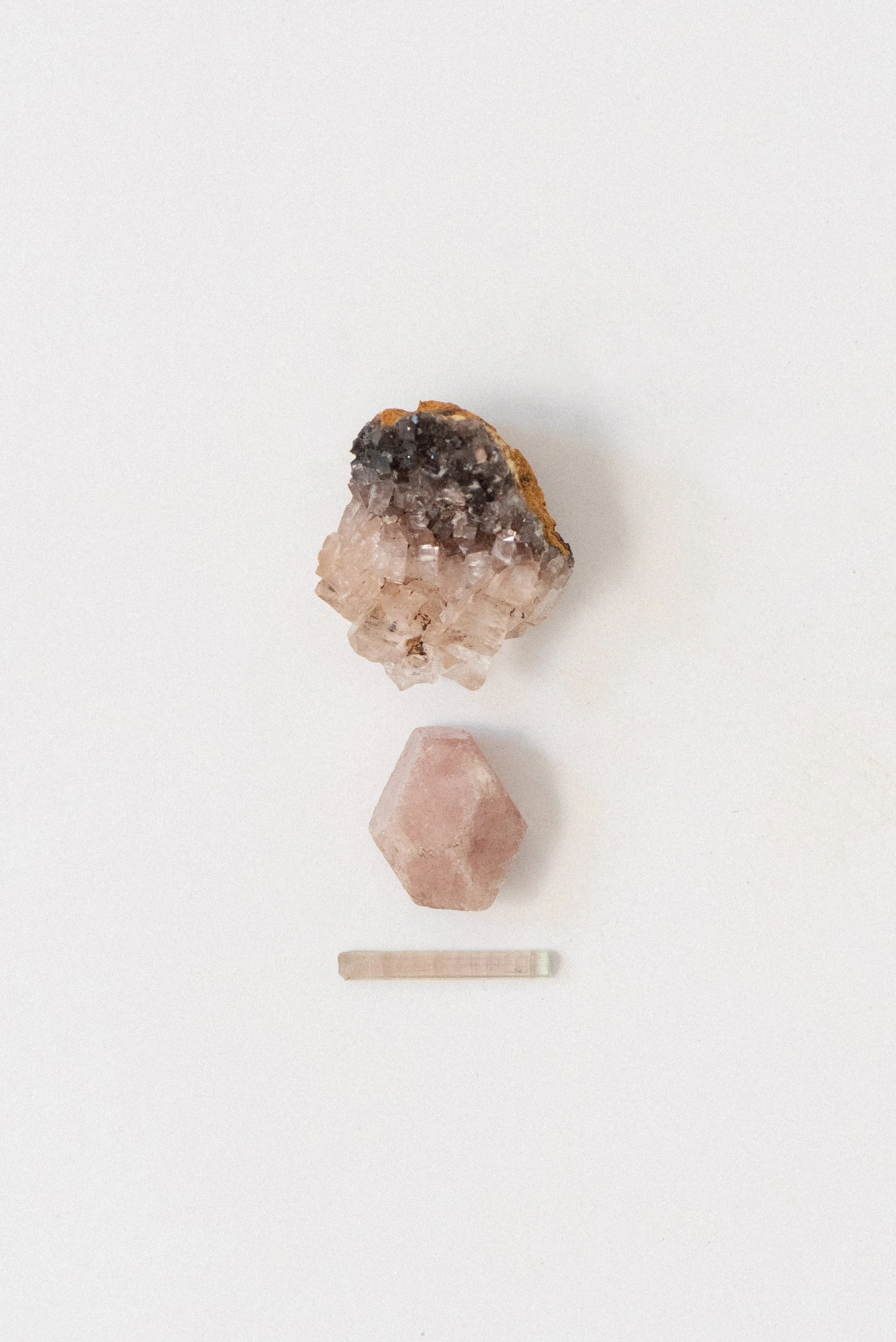 SS-Crystal_Voyager_Shop_Ethically_sourced_crystals_for_fourth_chakra_pink_heart_healing_1.jpg