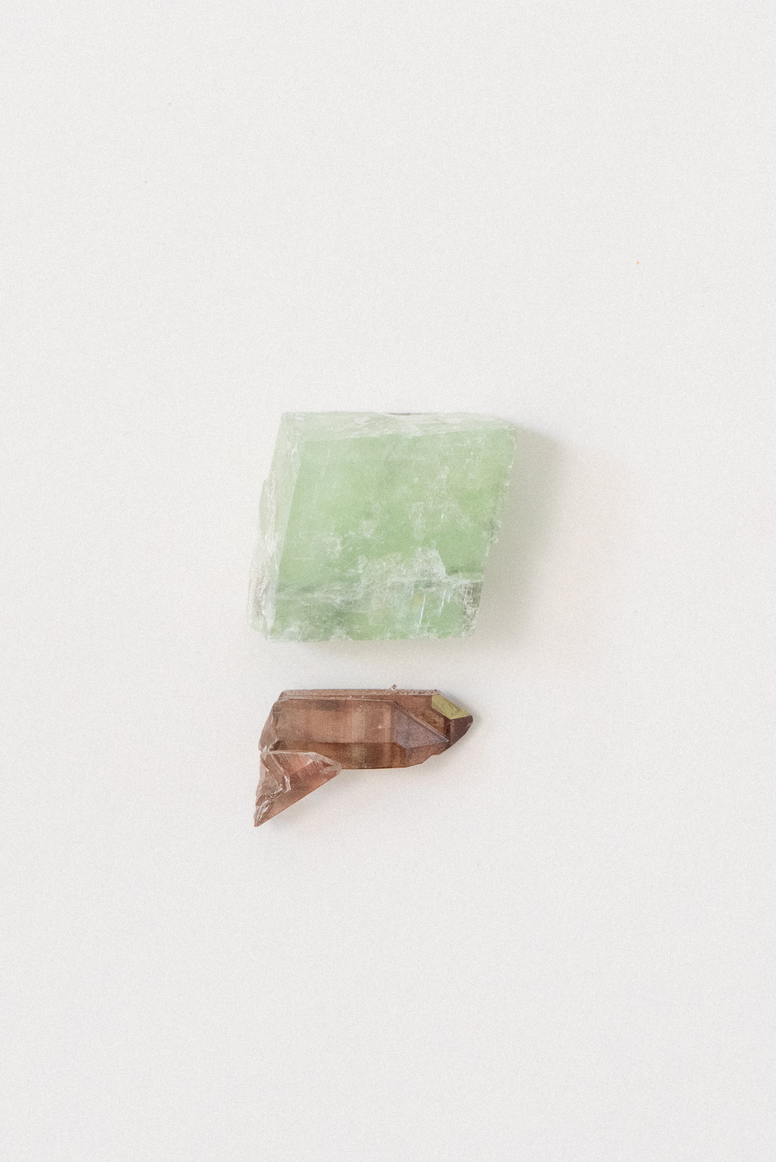 SS-Crystal_Voyager_Shop_Ethically_sourced_crystals_crystallation_set_for_physical_energy_1.jpg