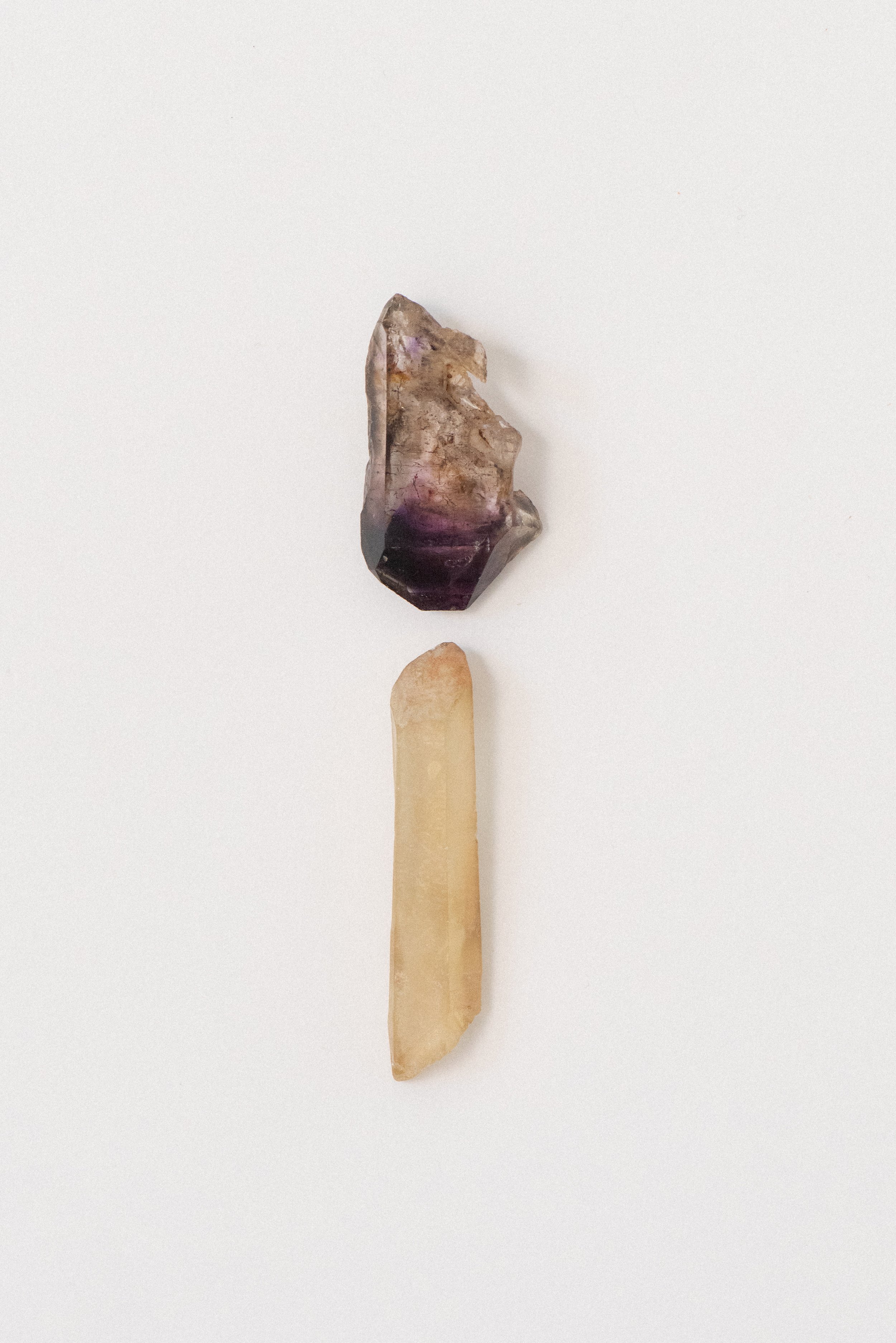 SS-Crystal_Voyager_Shop_Ethically_sourced_crystals_crystallation_set_for_mental_health_1.jpg
