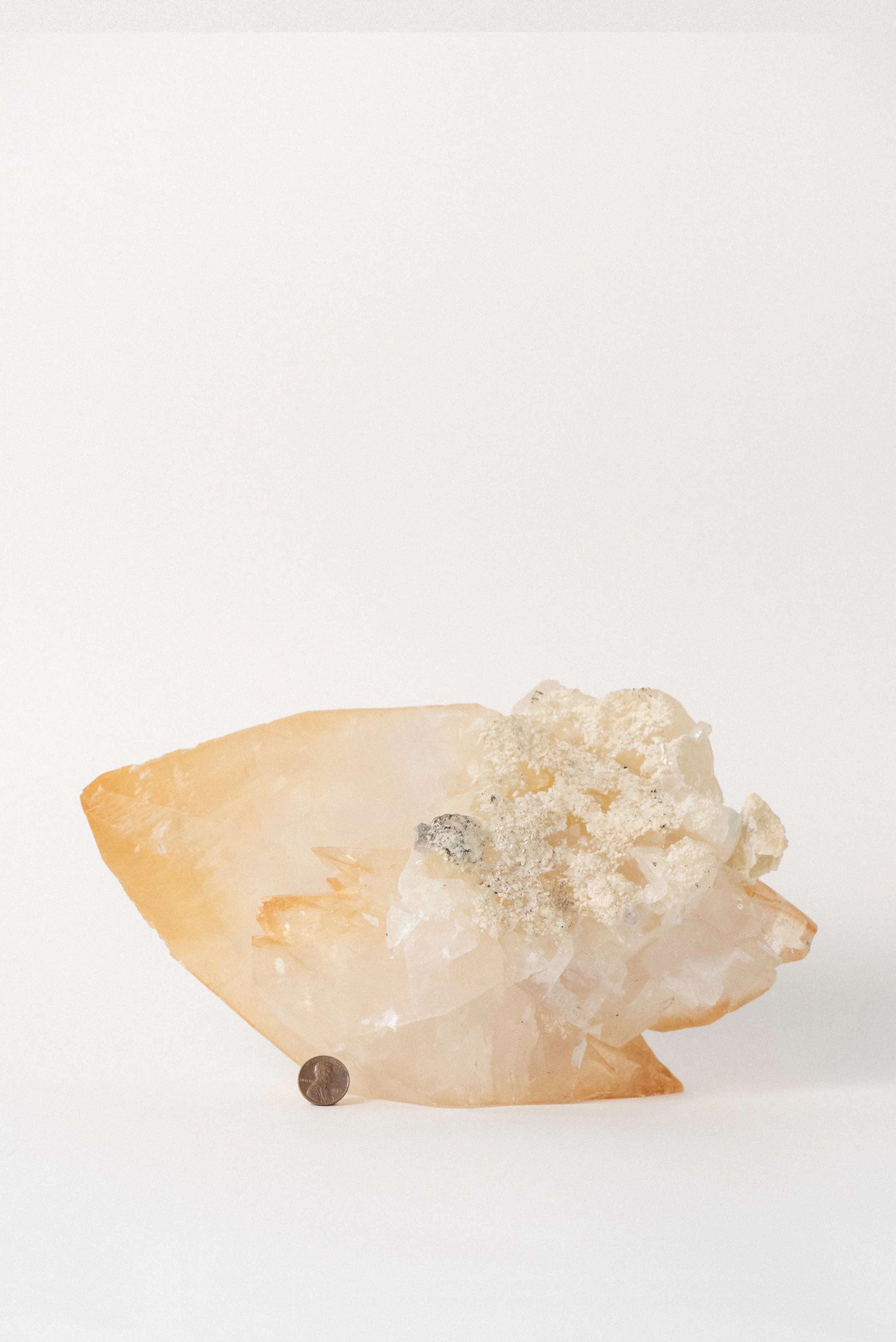 Crystal-Voyager-Shop-Ethically-Sourced-Stellar-Beam-Calcite-Elmwood-Tennessee-mineral-specimen-for-sale-2.jpg