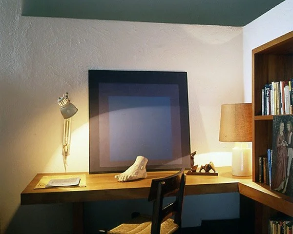 Casa Luis Barragan. c. 1948.

#casaluisbarragan #luisbarragan