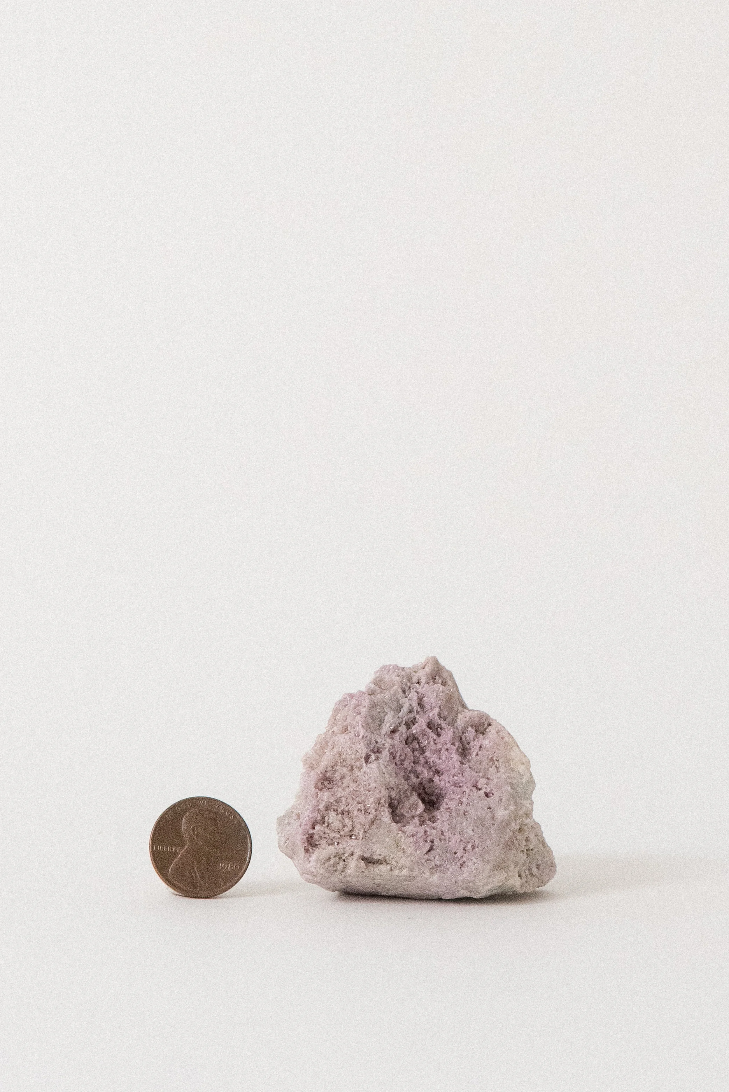 crystal-voyager-vesuvianite-evia-island-greece-6.jpg