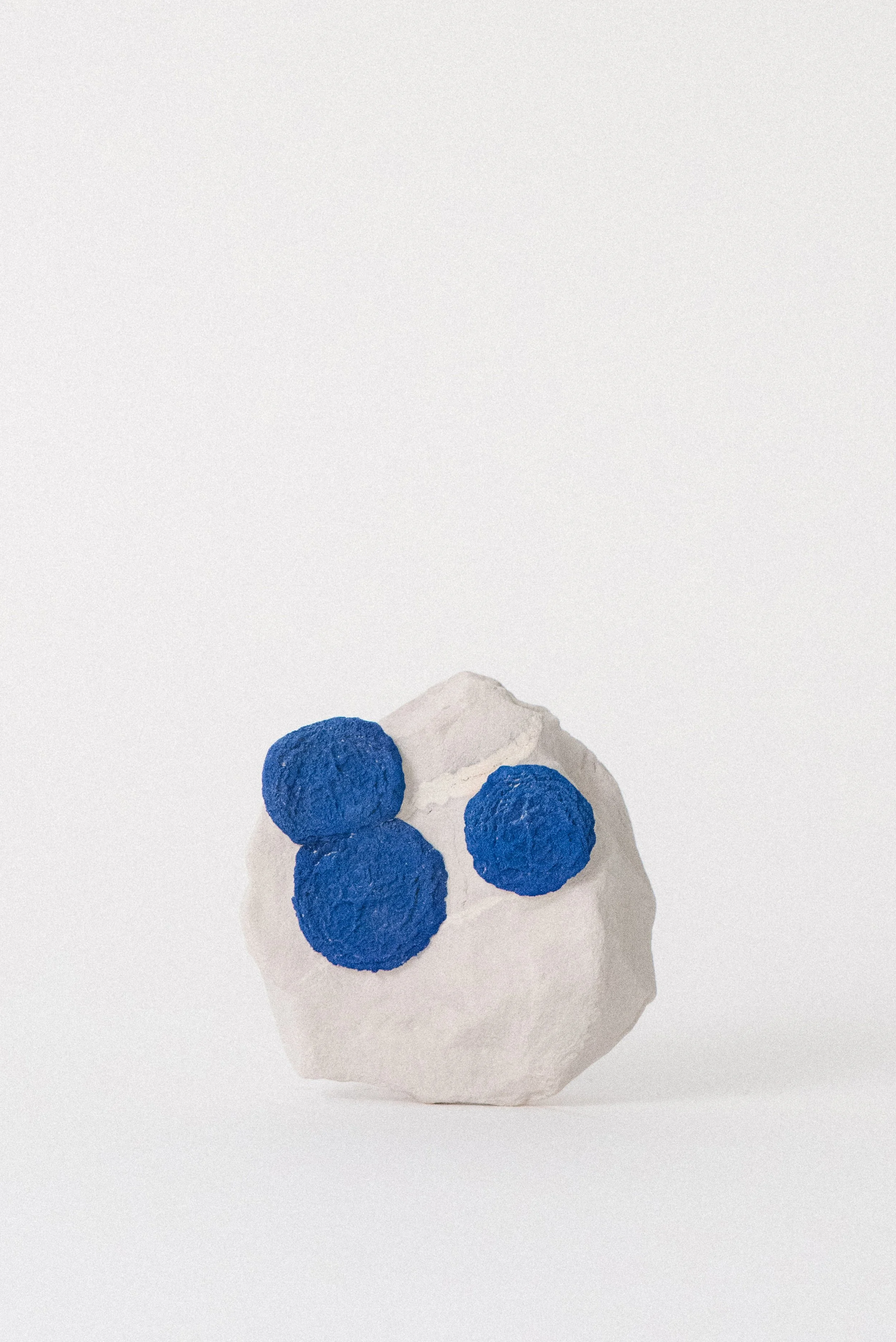 crystal-voyager-azurite-suns-clay-australia-2.jpg