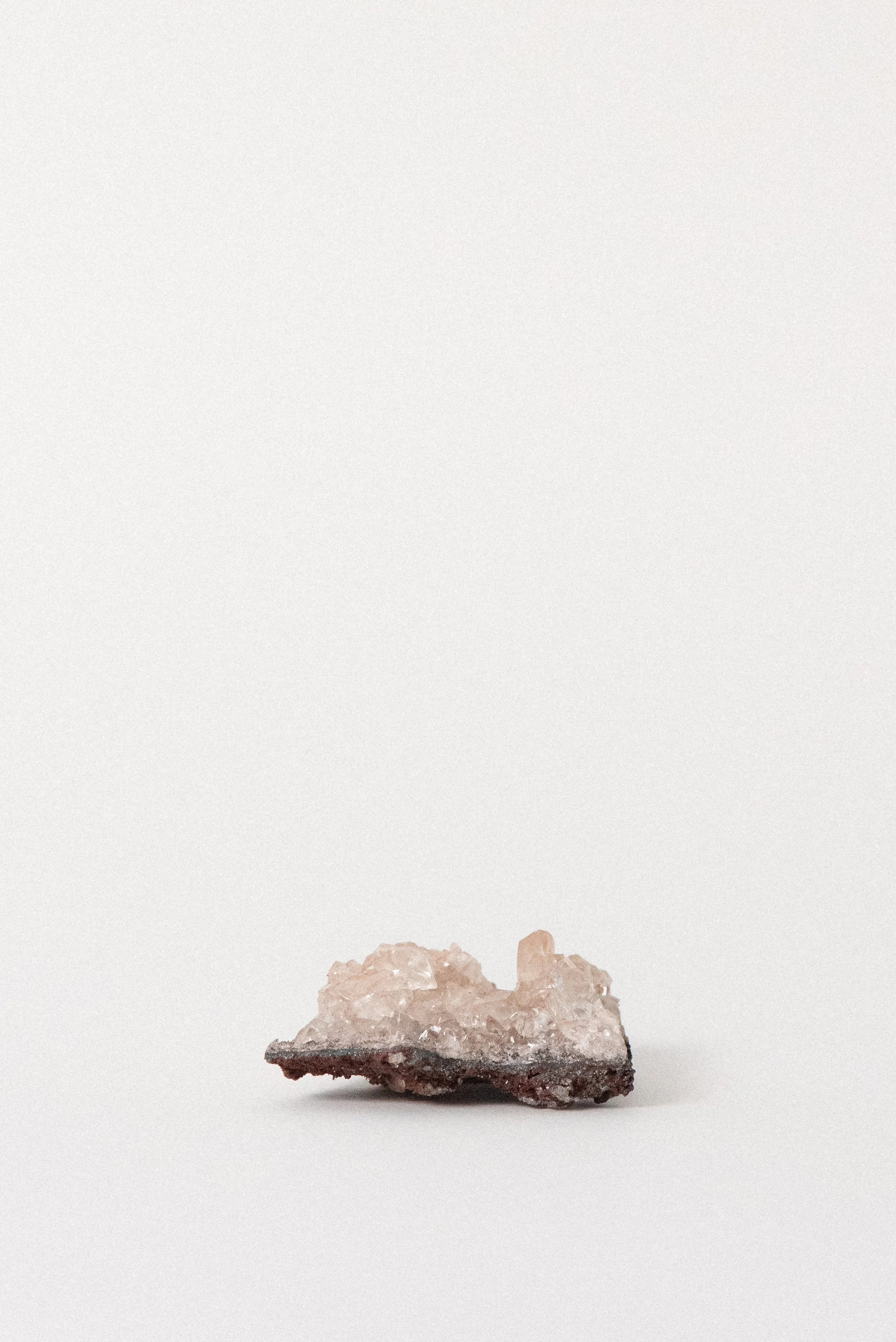crystal-voyager-pink-calcite-Ojuela-Mine-Mexico-05.jpg