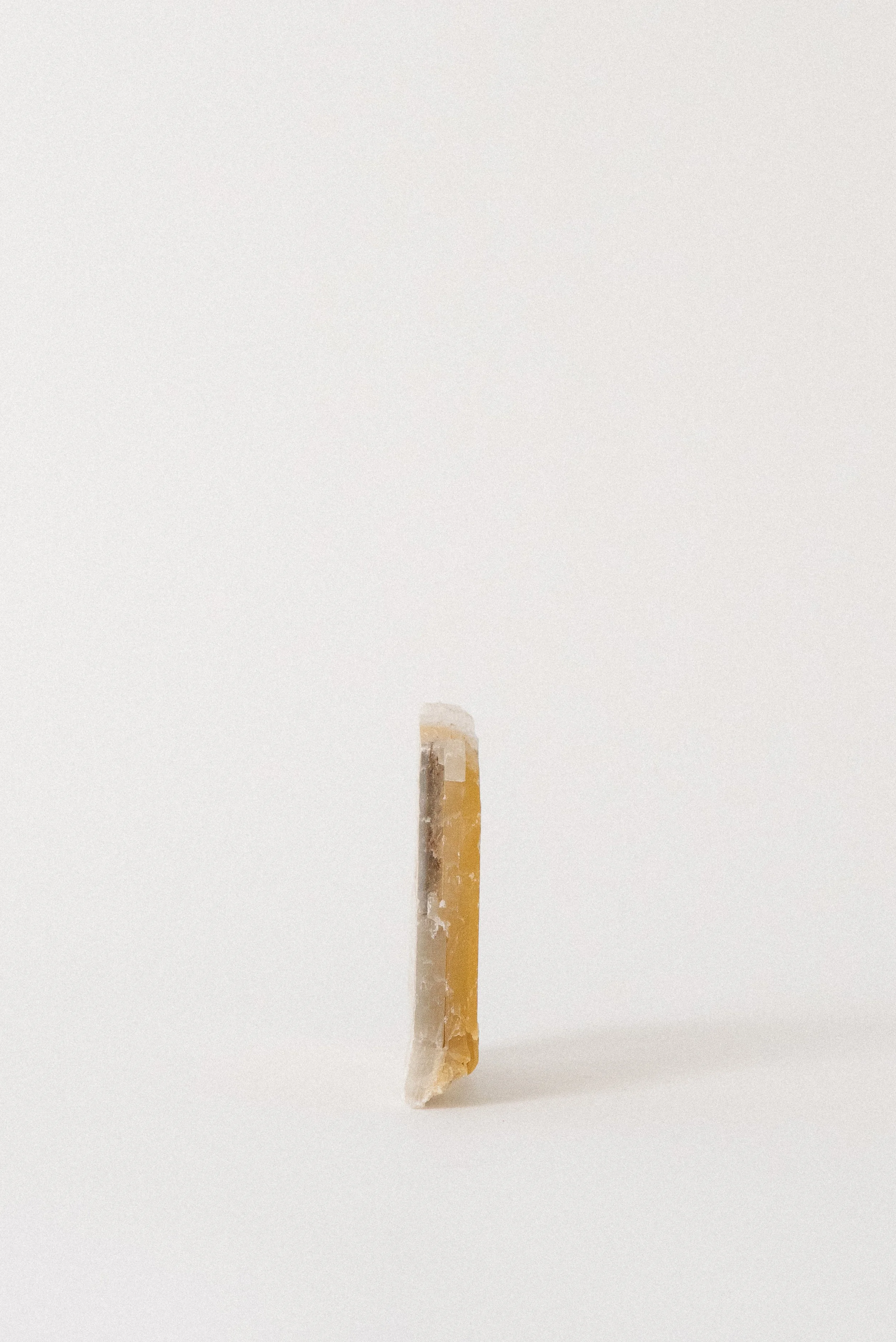crystal-voyager-golden-selenite-lavrio-greece-4.jpg