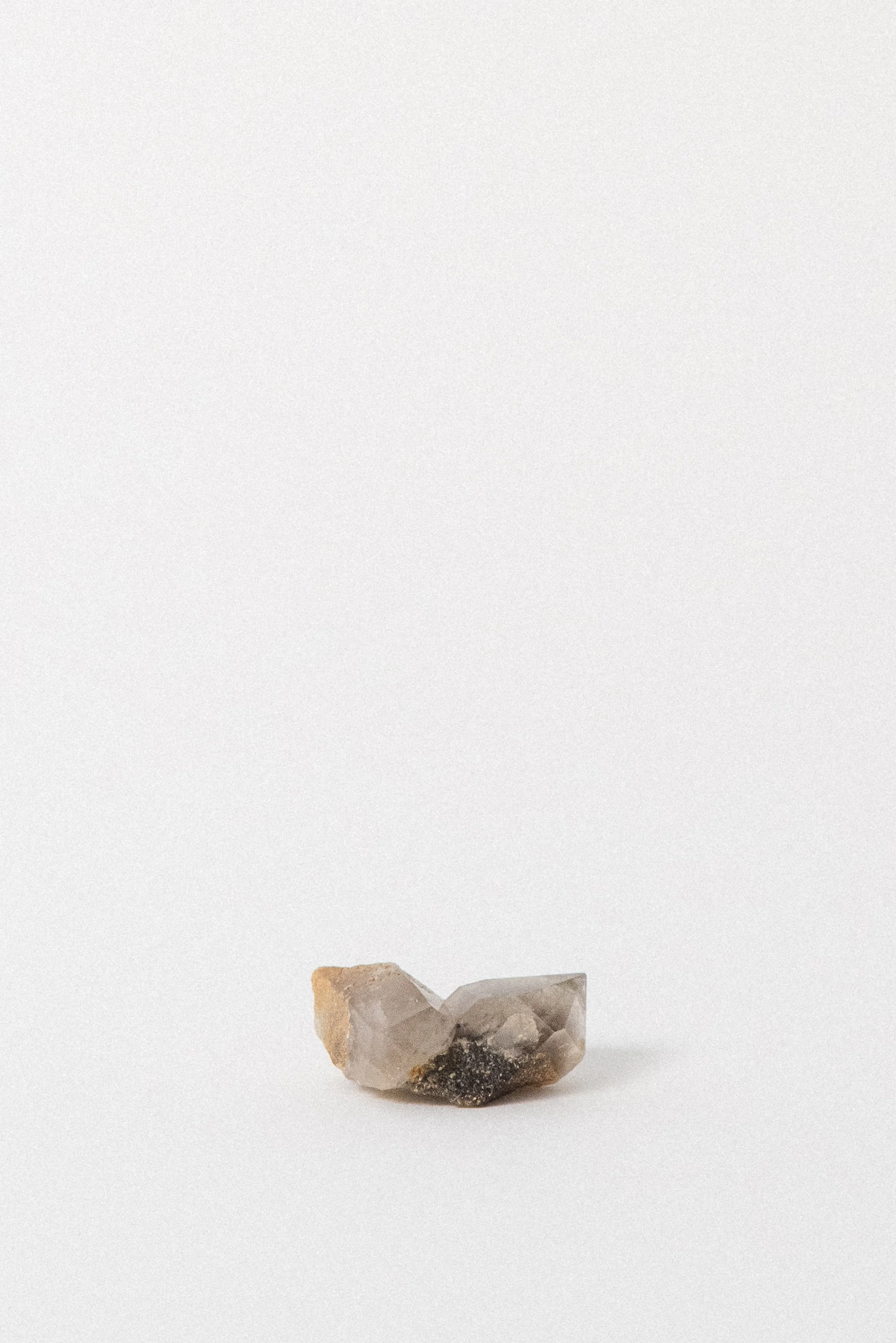 Crystal-Voyager-Ethically-Sourced-Smoky-Quartz-double-point-Hallelujah-Junction-1.jpg