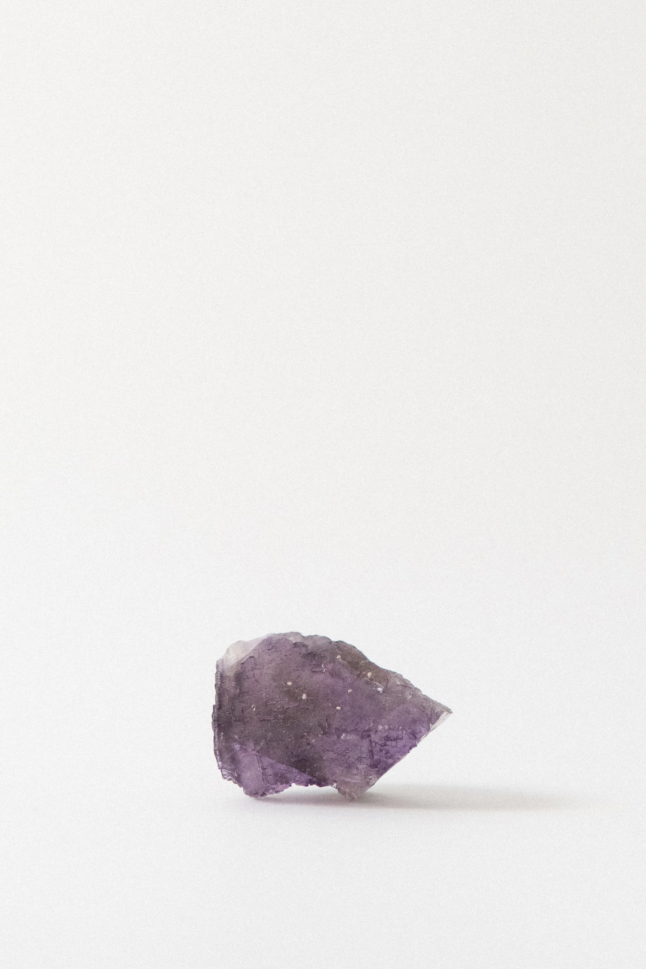 37-Crystal_Voyager_online_crystal_store_purple_fluorite_mineral_specimen_from_blanchard_mine_mexico_for_sale_5.jpg